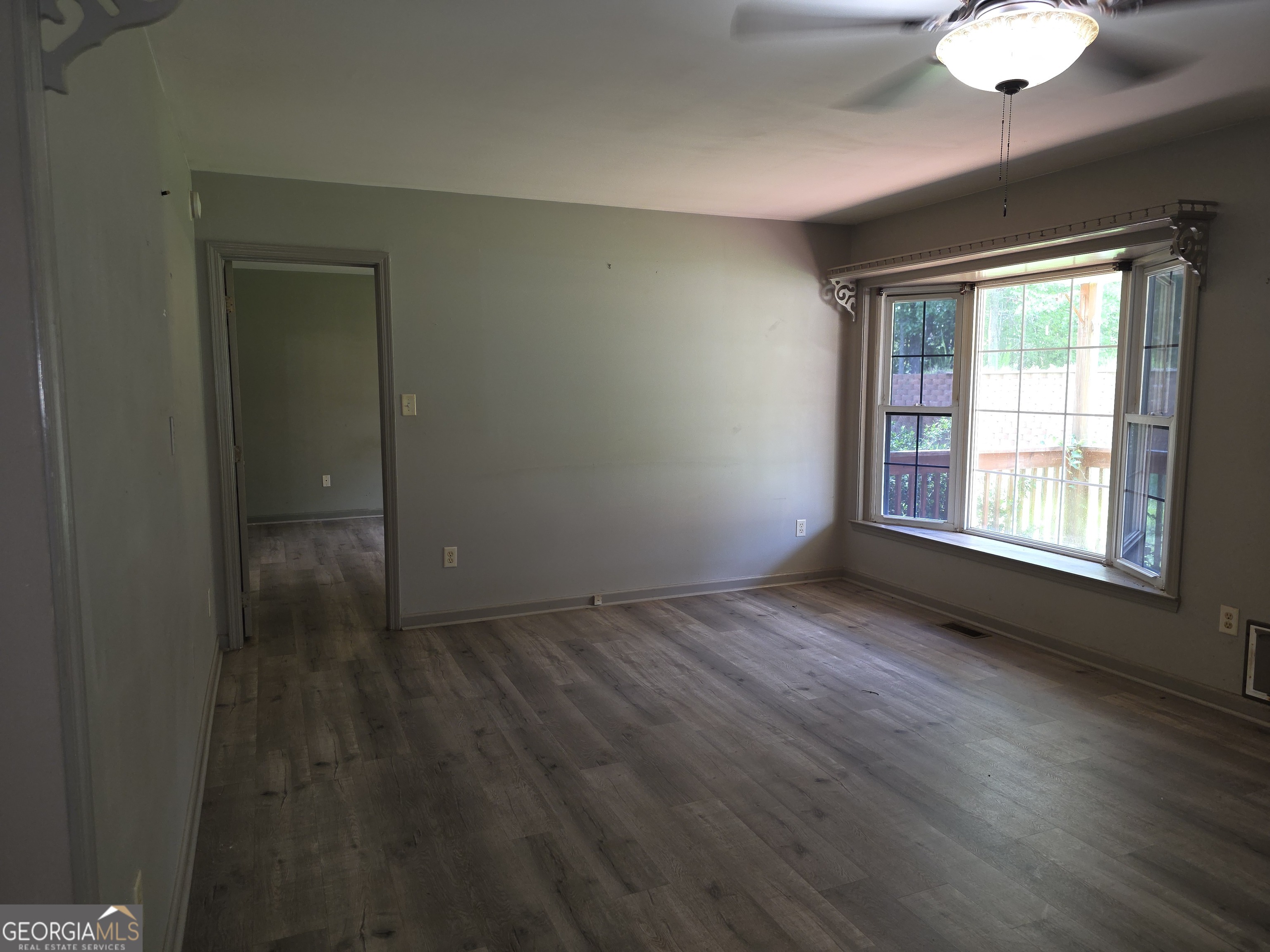 71 Frances White Road Property Photo 7