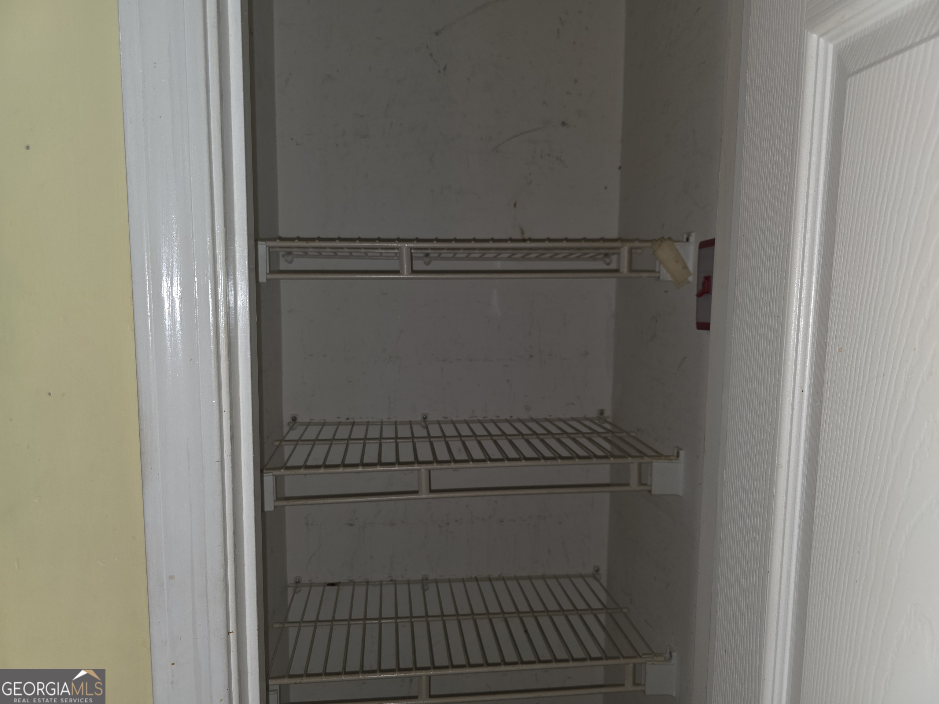 71 Frances White Road Property Photo 9