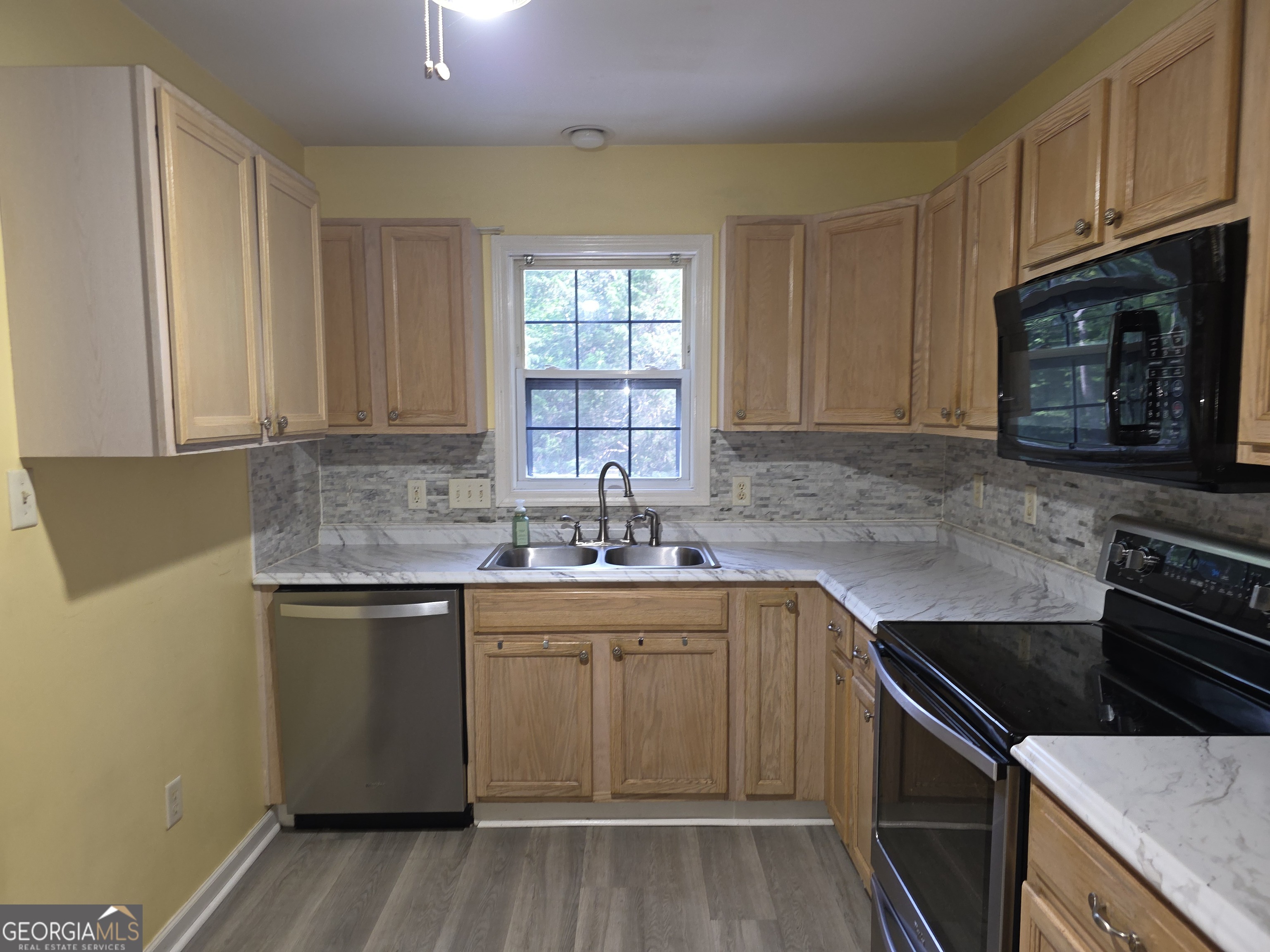 71 Frances White Road Property Photo 10