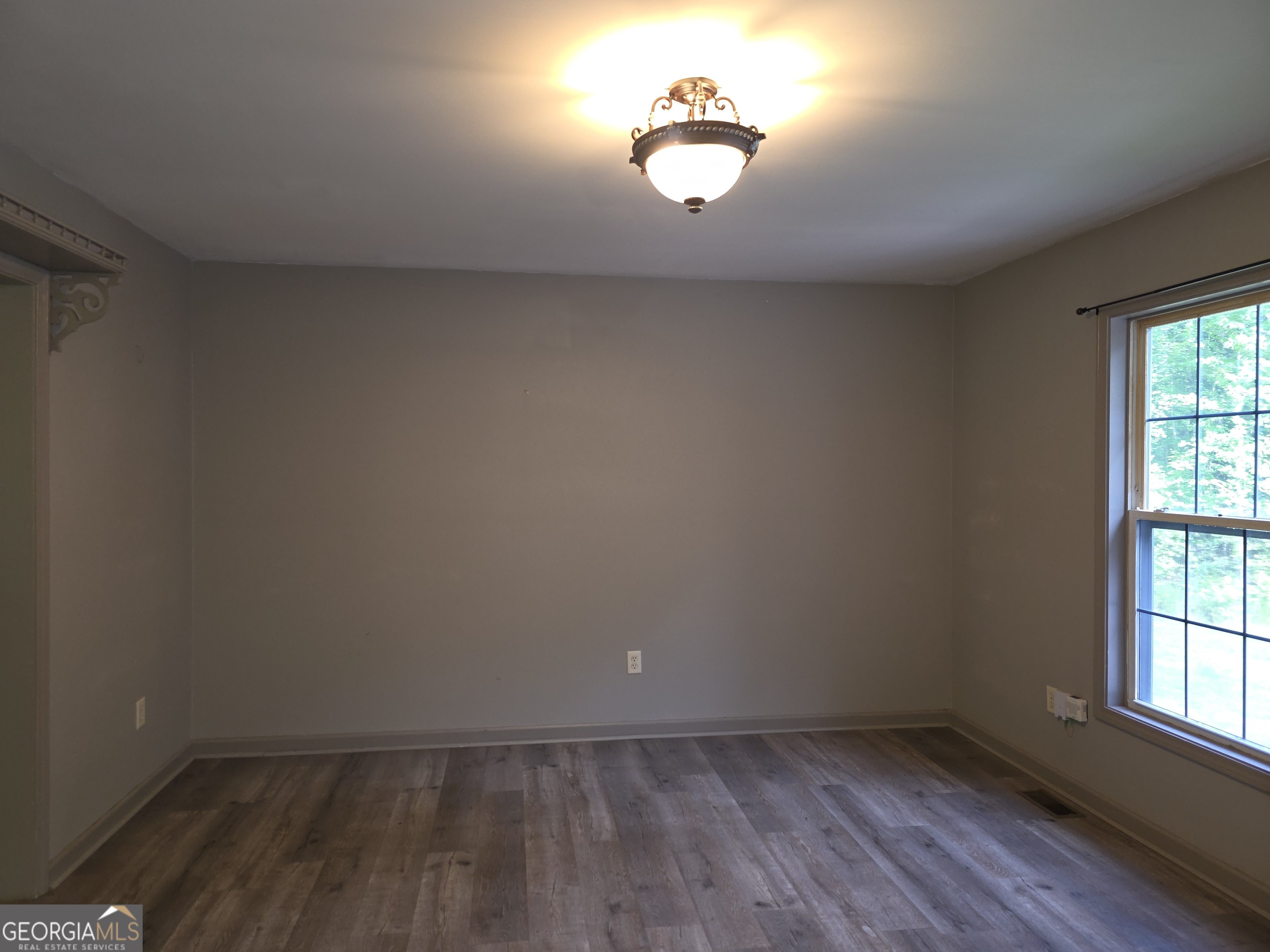 71 Frances White Road Property Photo 11