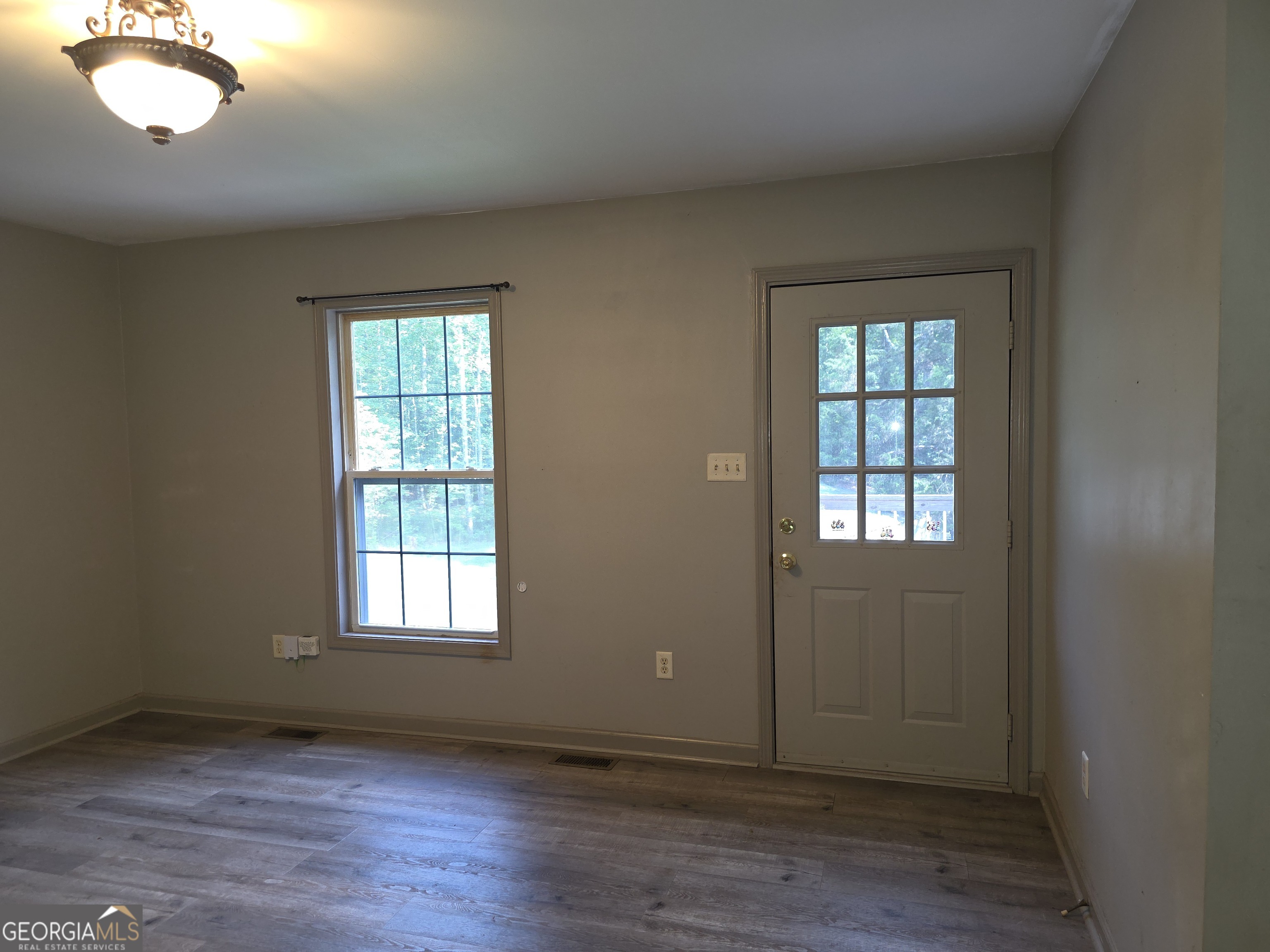 71 Frances White Road Property Photo 12