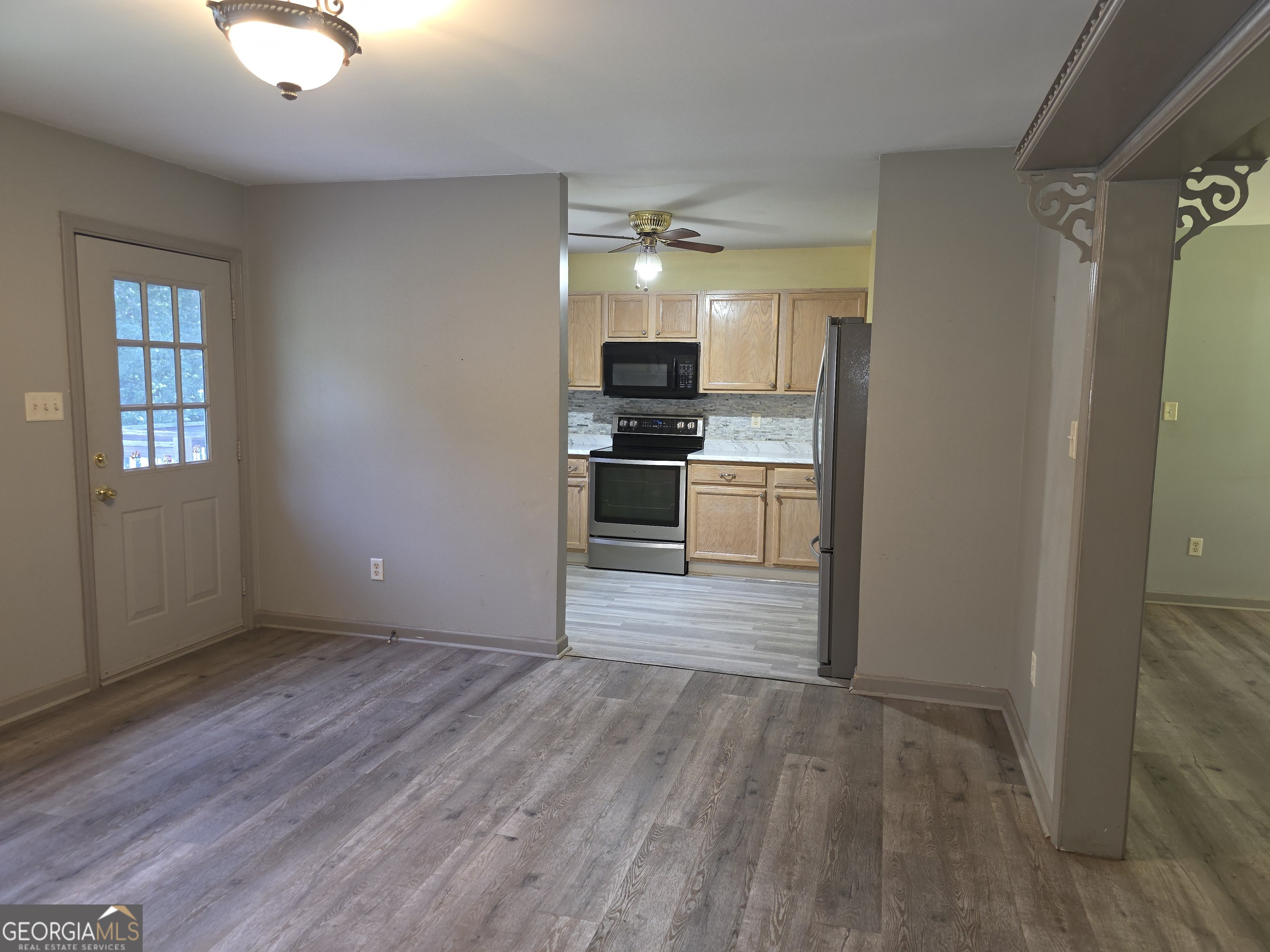 71 Frances White Road Property Photo 13