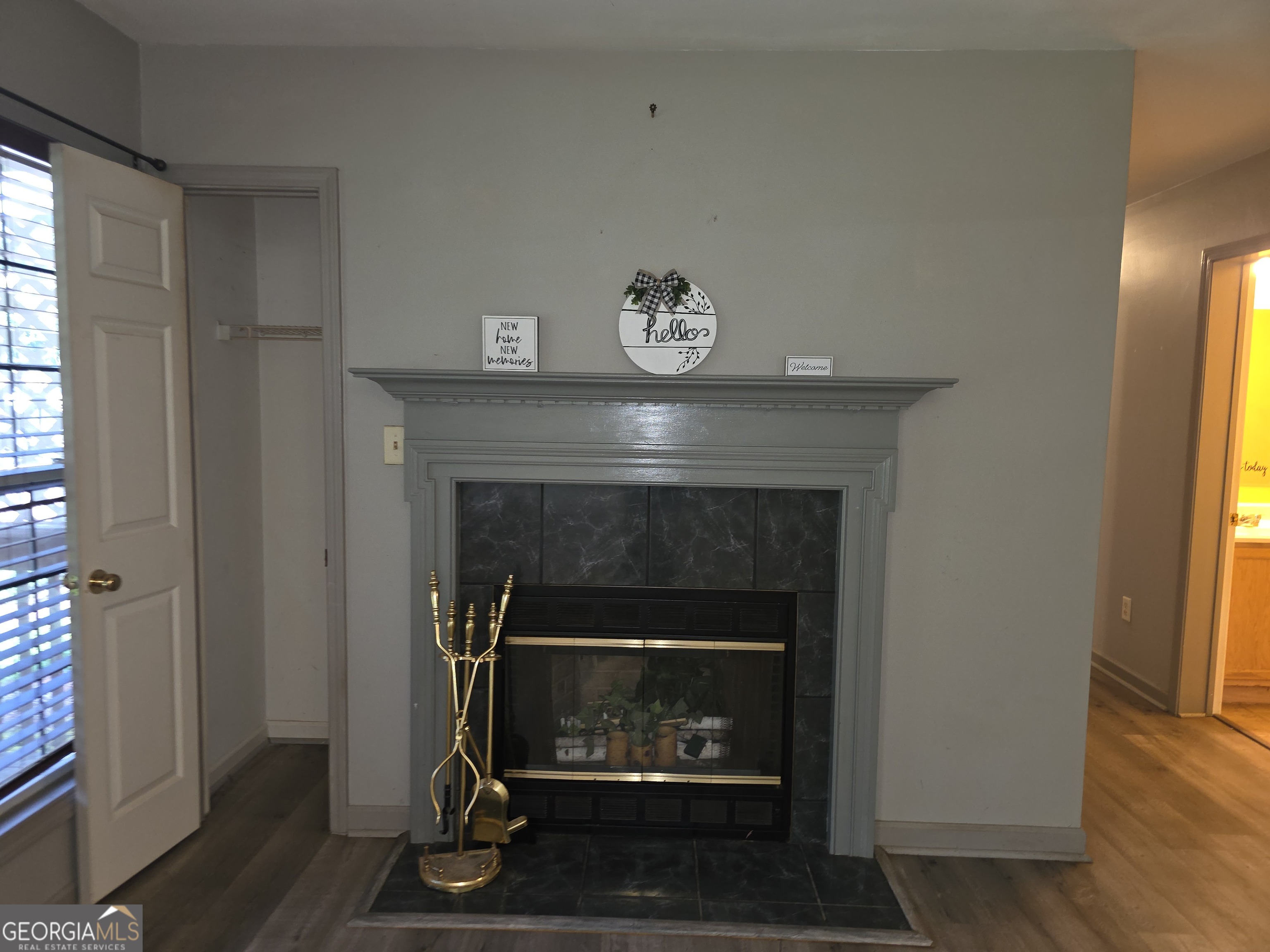 71 Frances White Road Property Photo 14