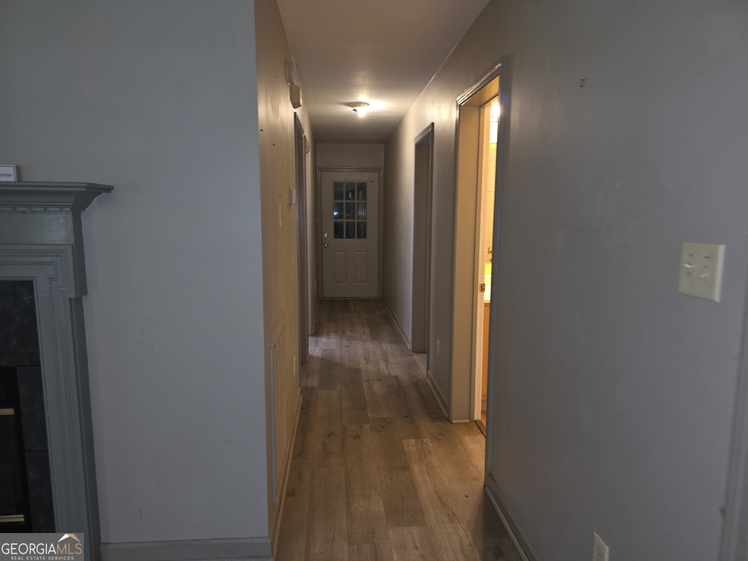 71 Frances White Road Property Photo 15