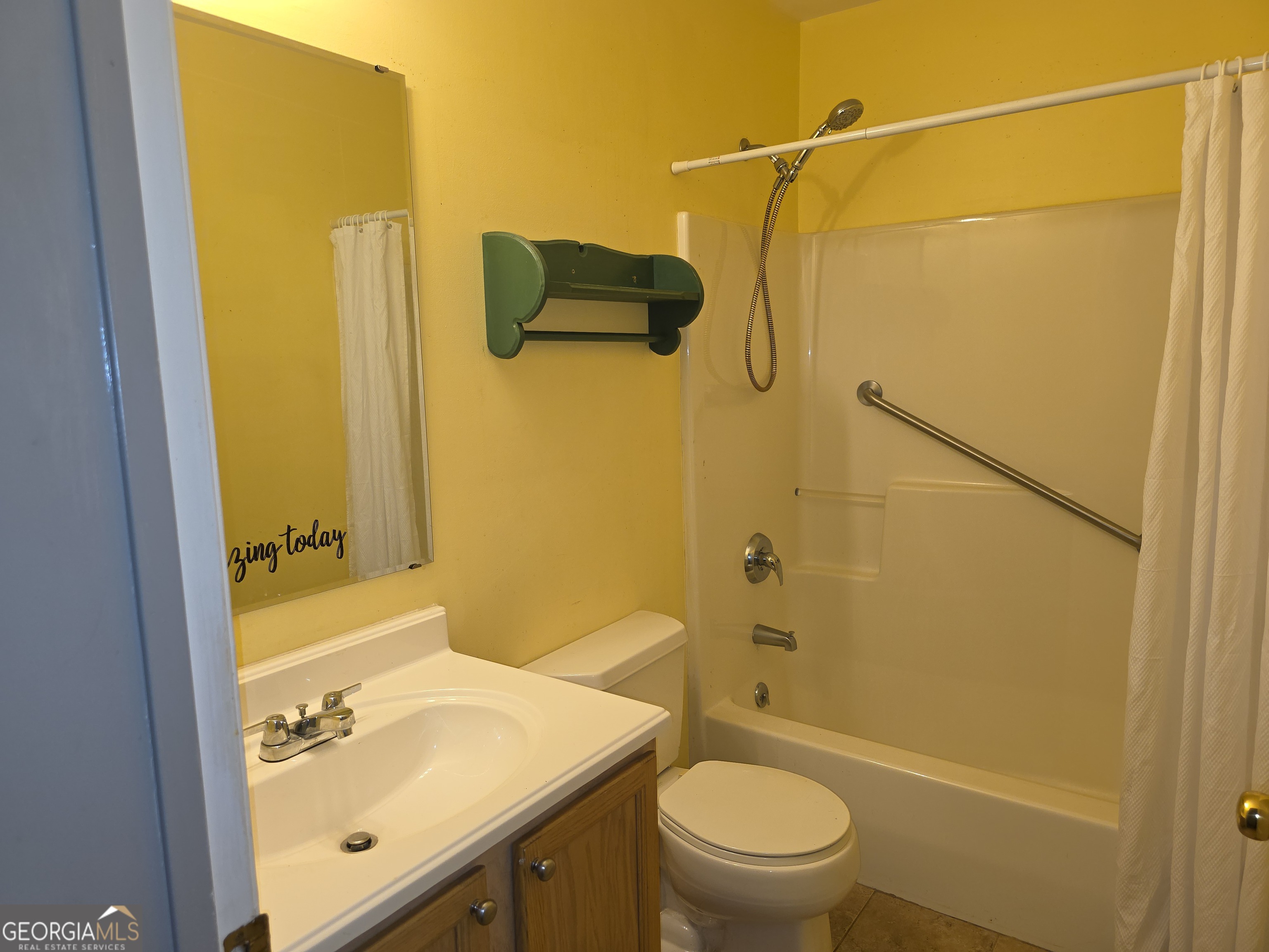 71 Frances White Road Property Photo 16