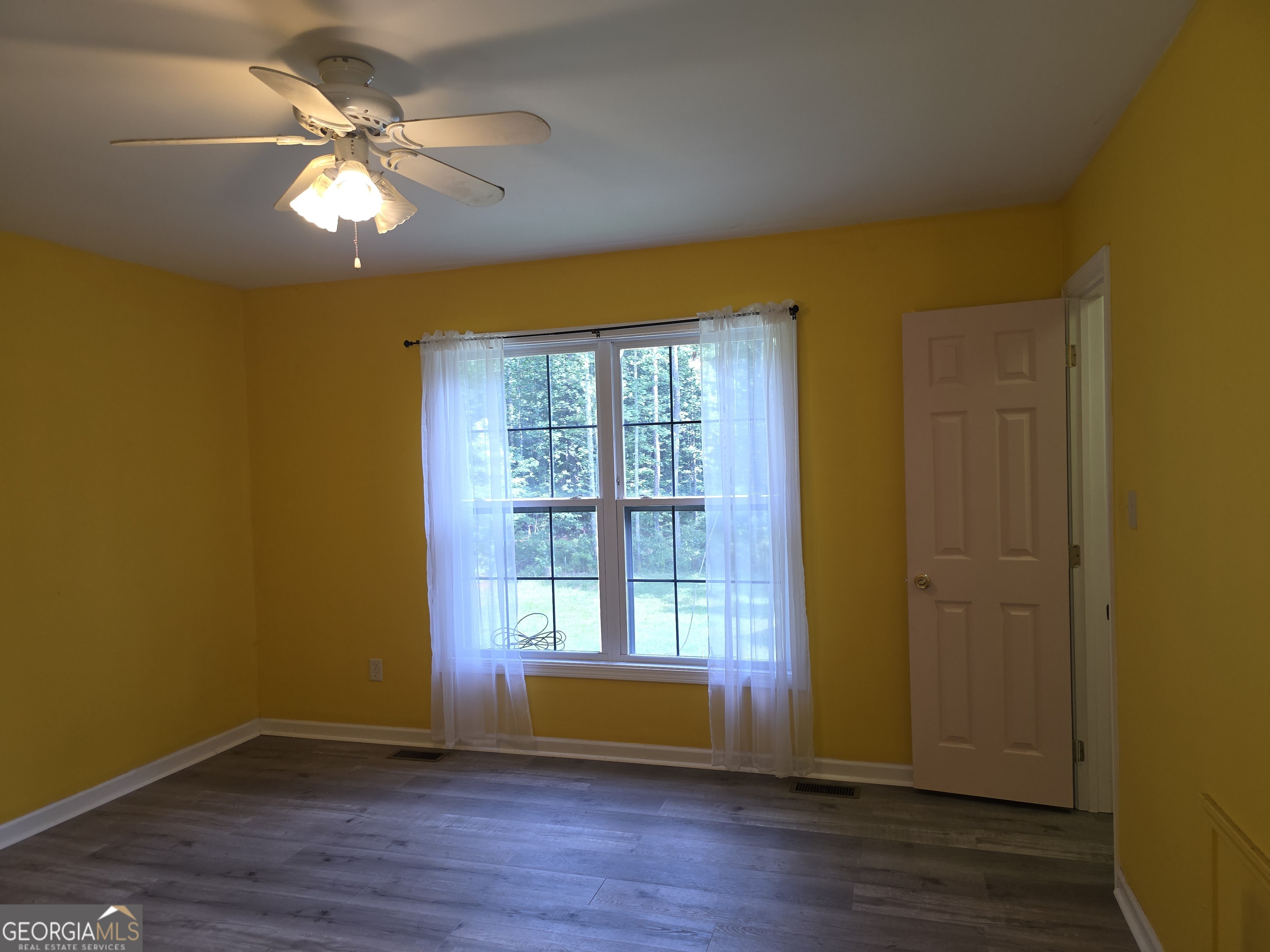 71 Frances White Road Property Photo 17