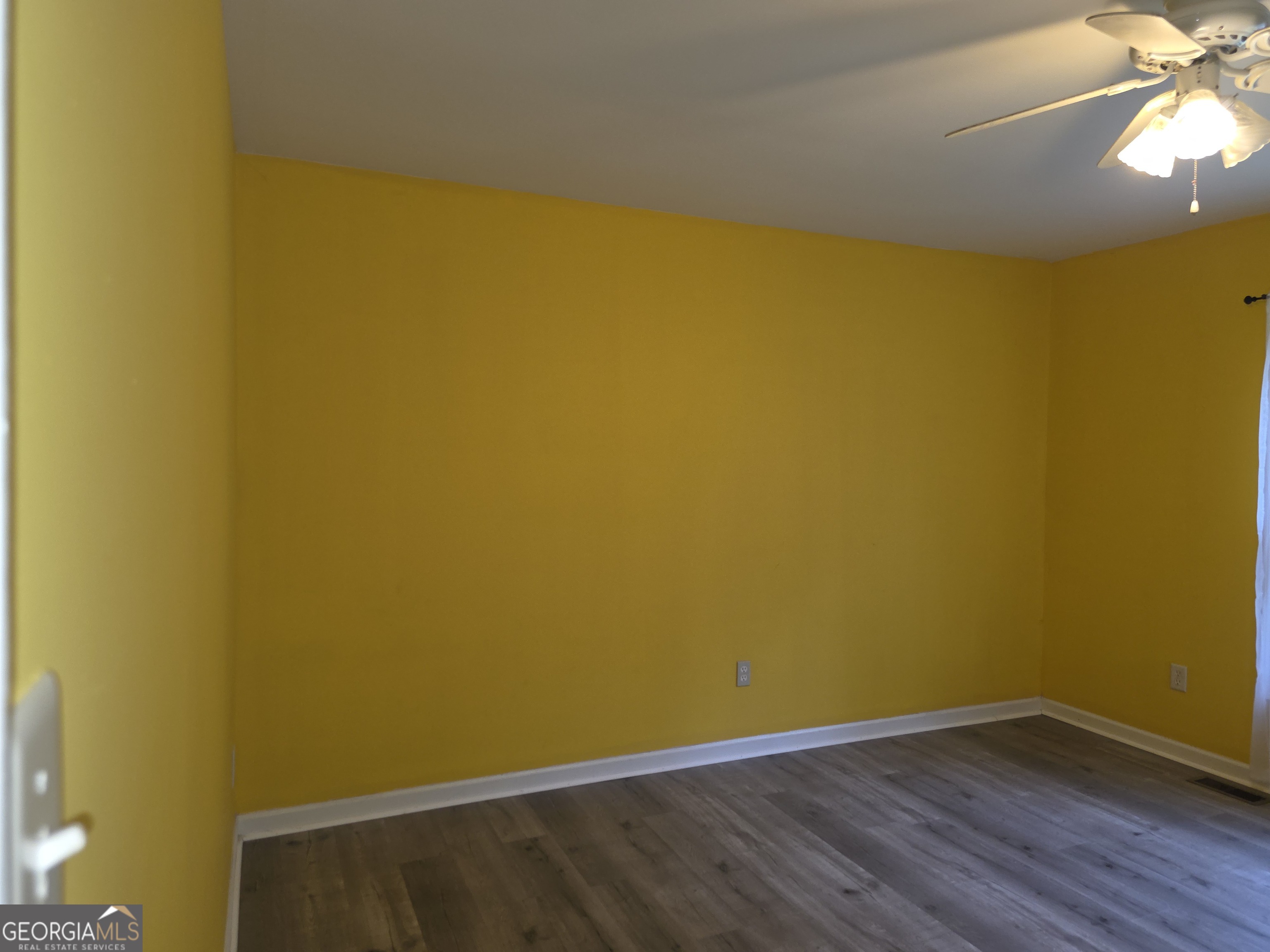 71 Frances White Road Property Photo 18