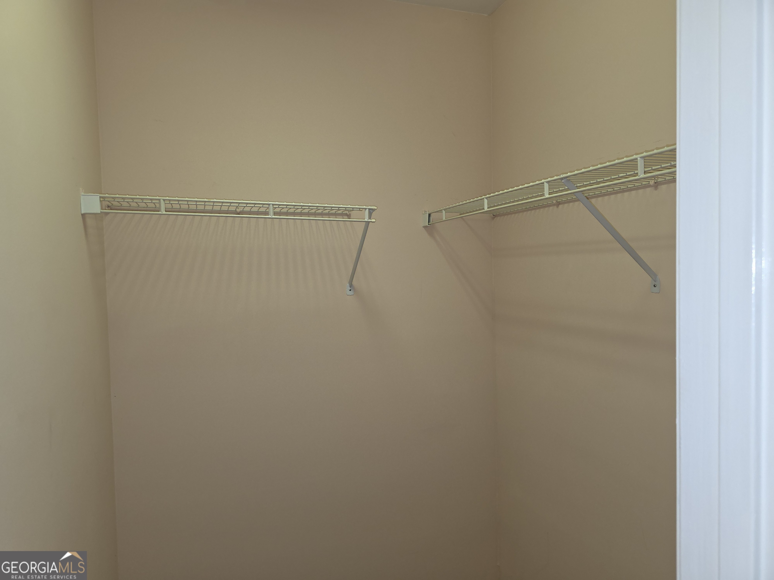 71 Frances White Road Property Photo 19