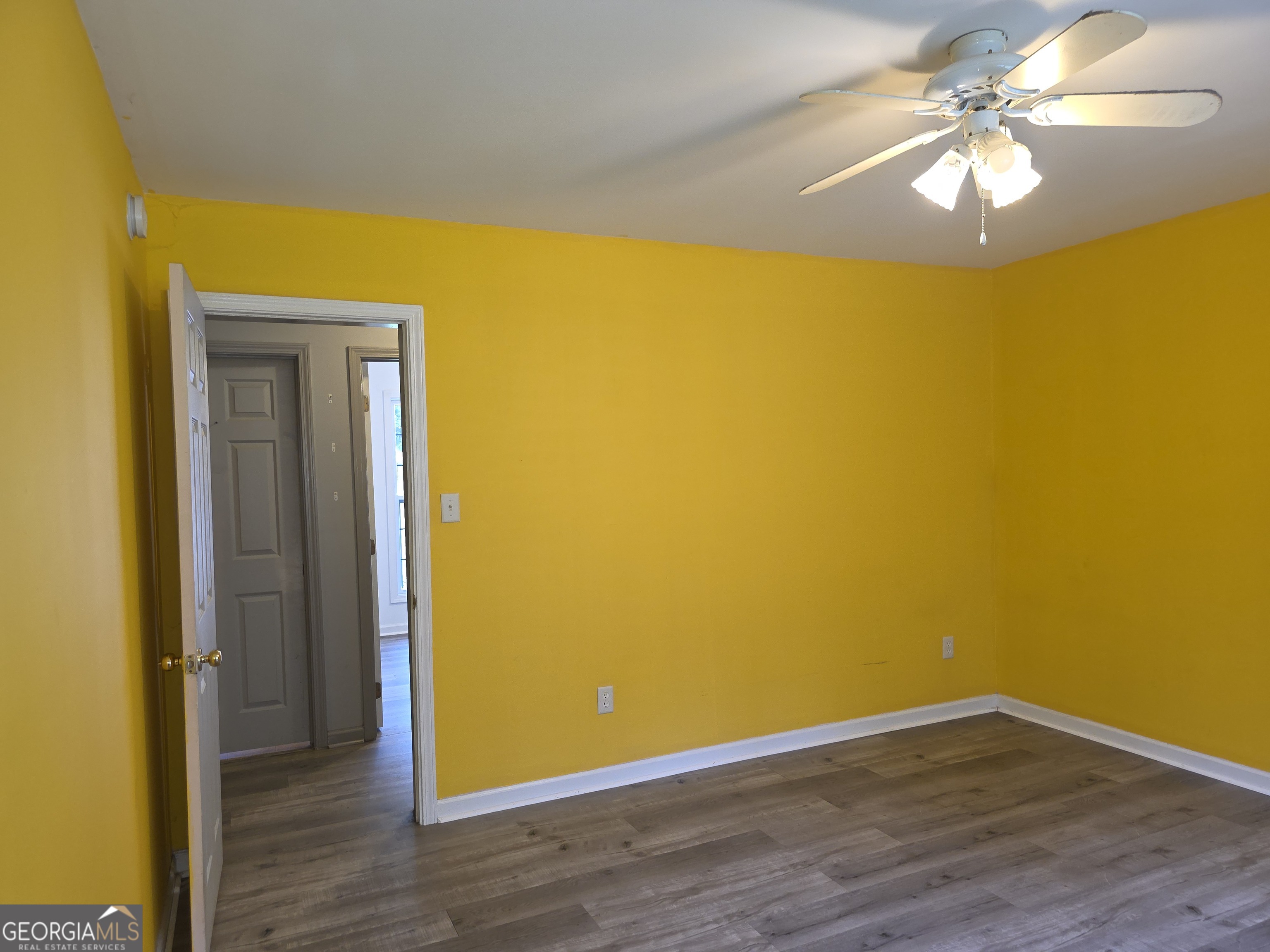 71 Frances White Road Property Photo 20