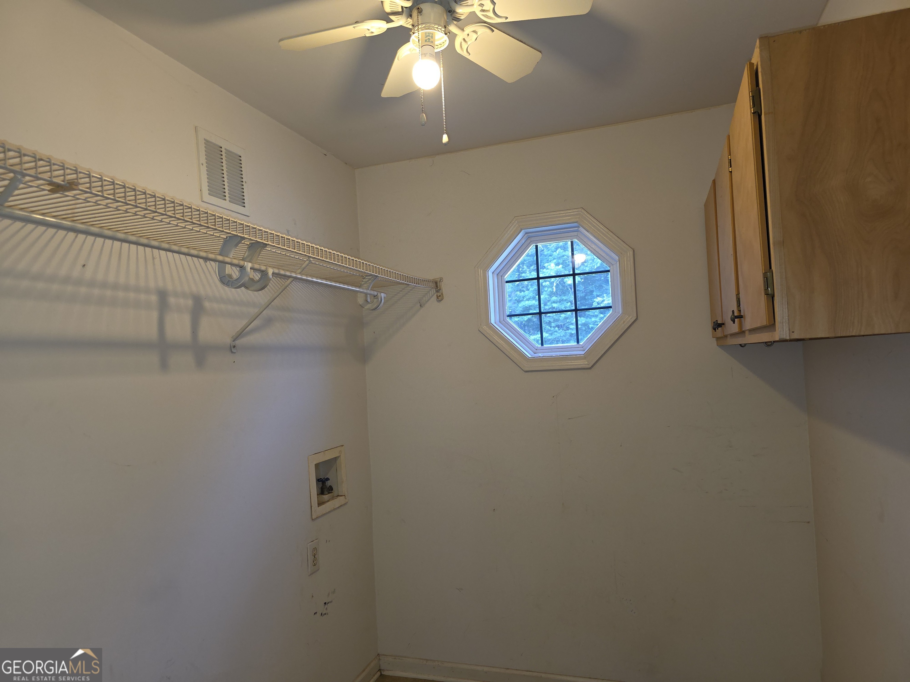 71 Frances White Road Property Photo 21