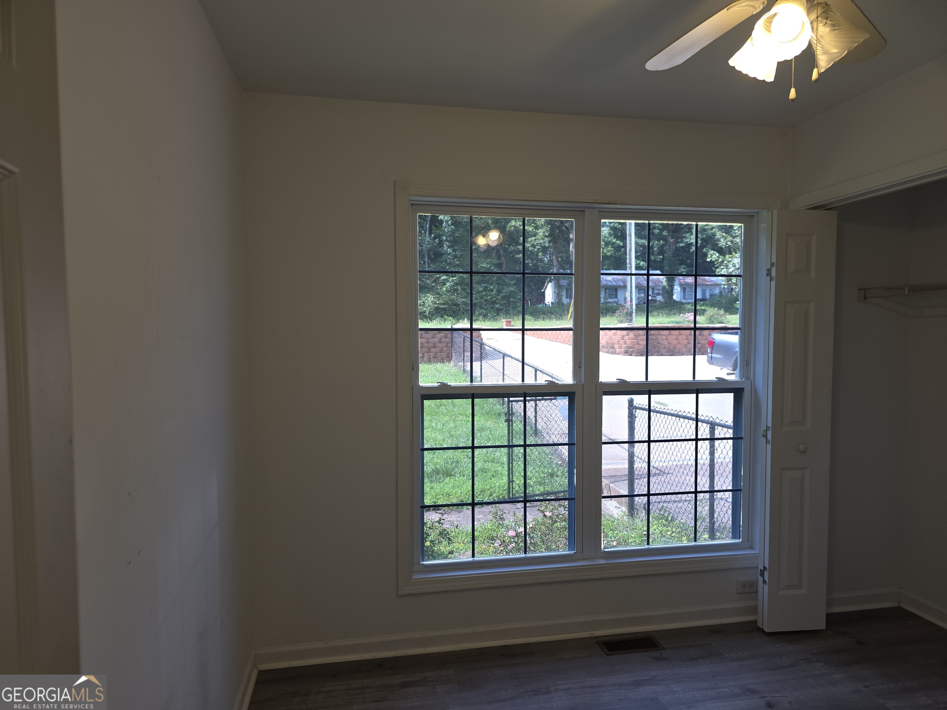 71 Frances White Road Property Photo 22