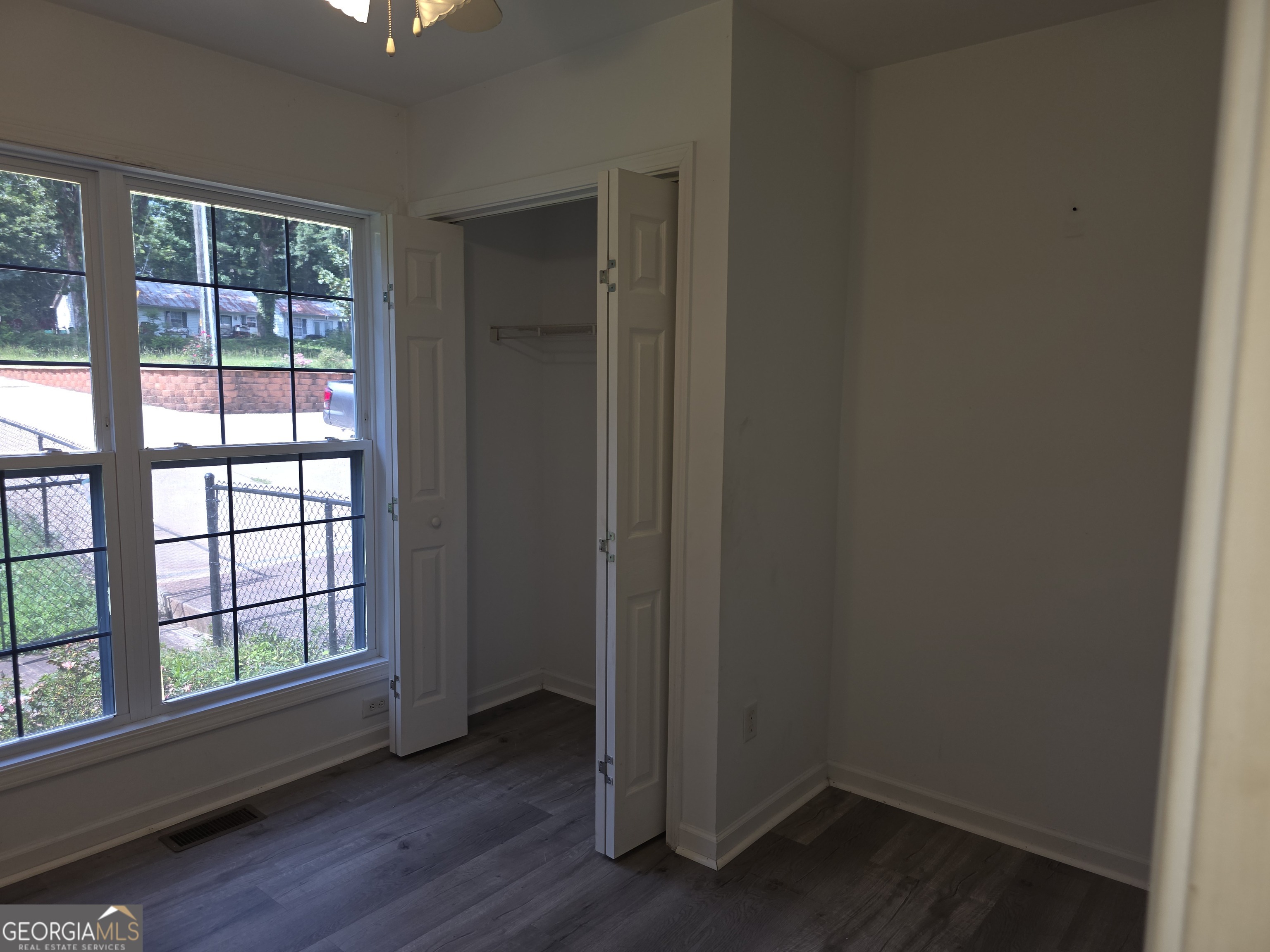 71 Frances White Road Property Photo 23