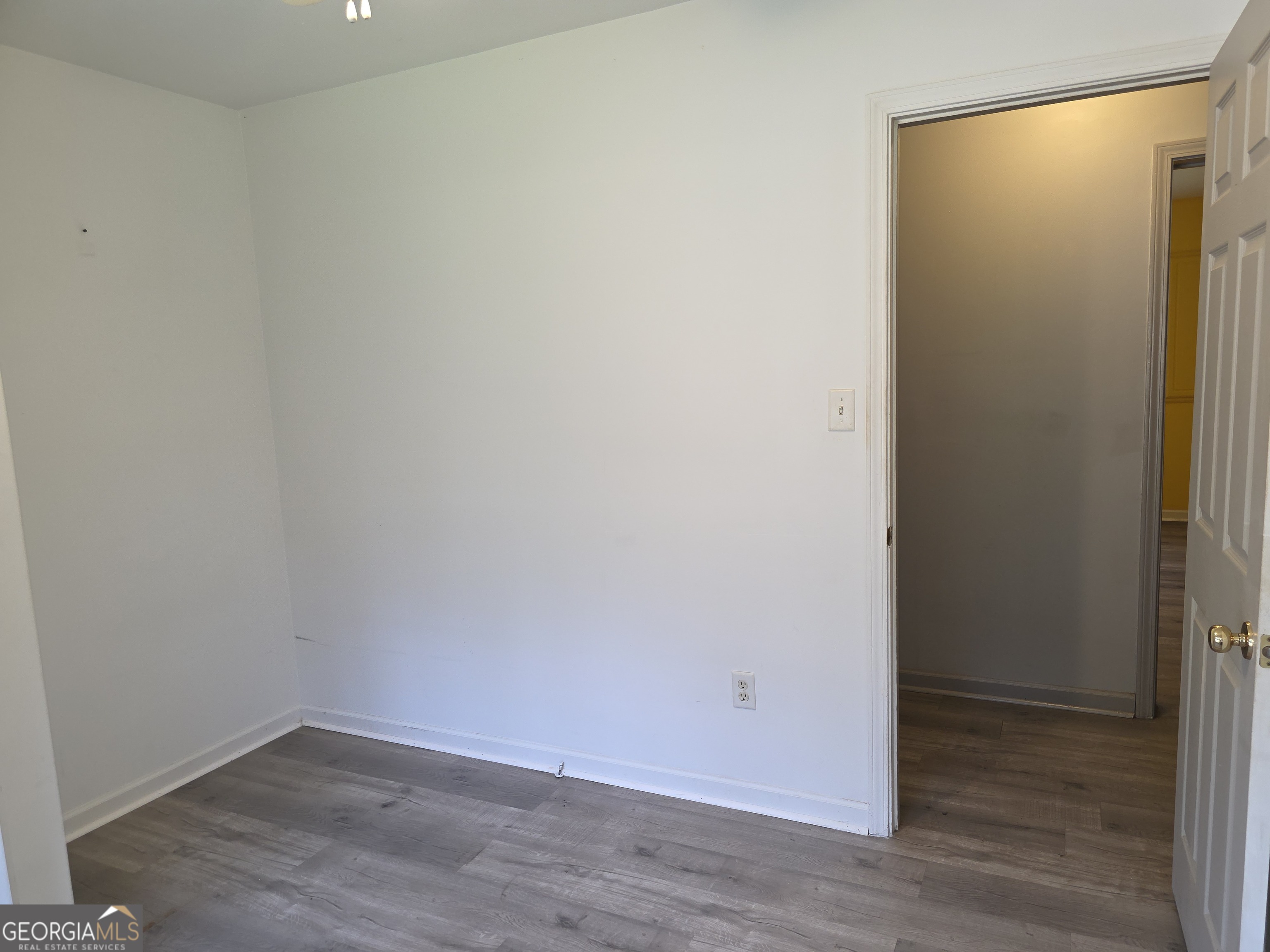 71 Frances White Road Property Photo 24