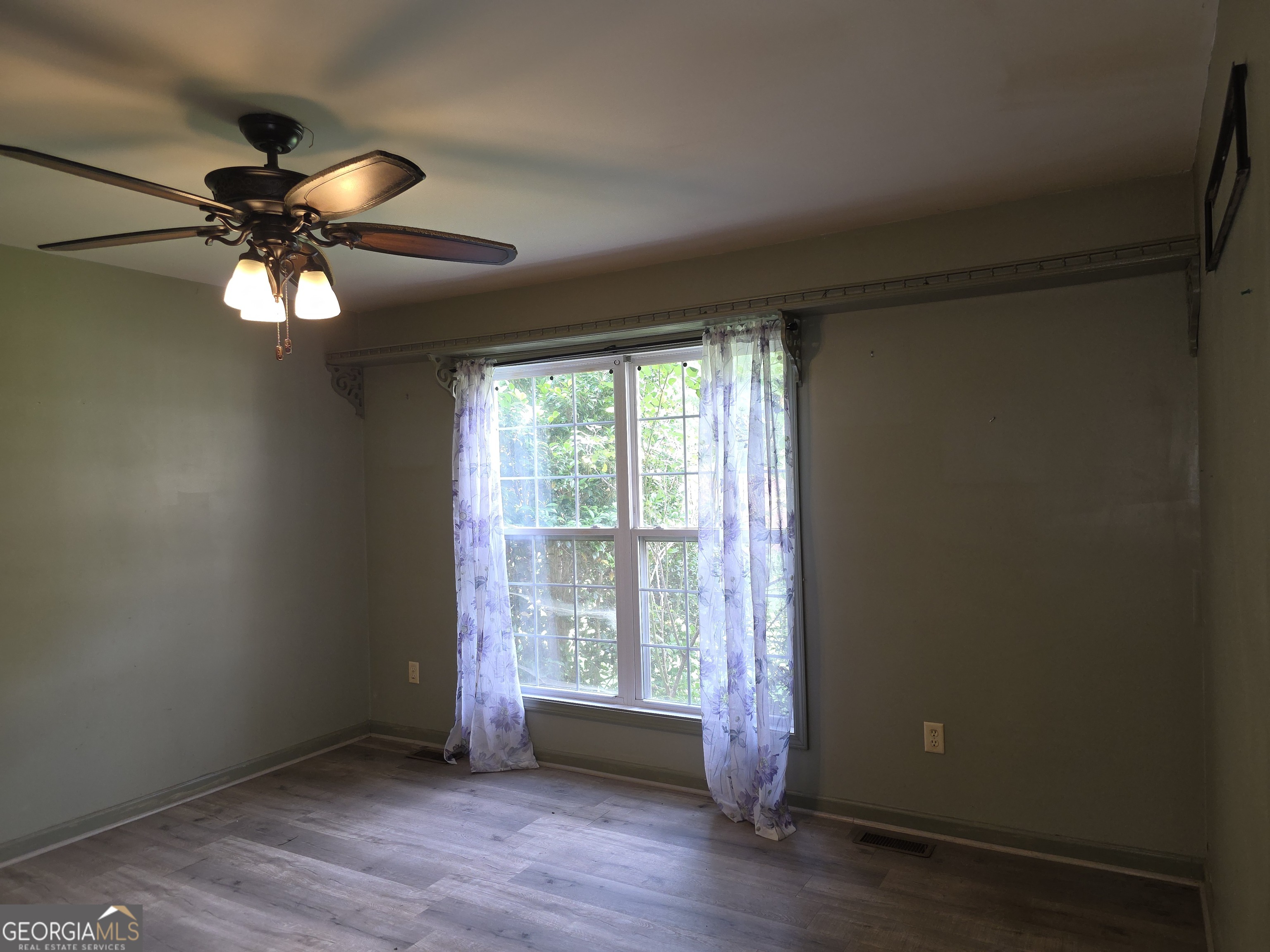 71 Frances White Road Property Photo 25