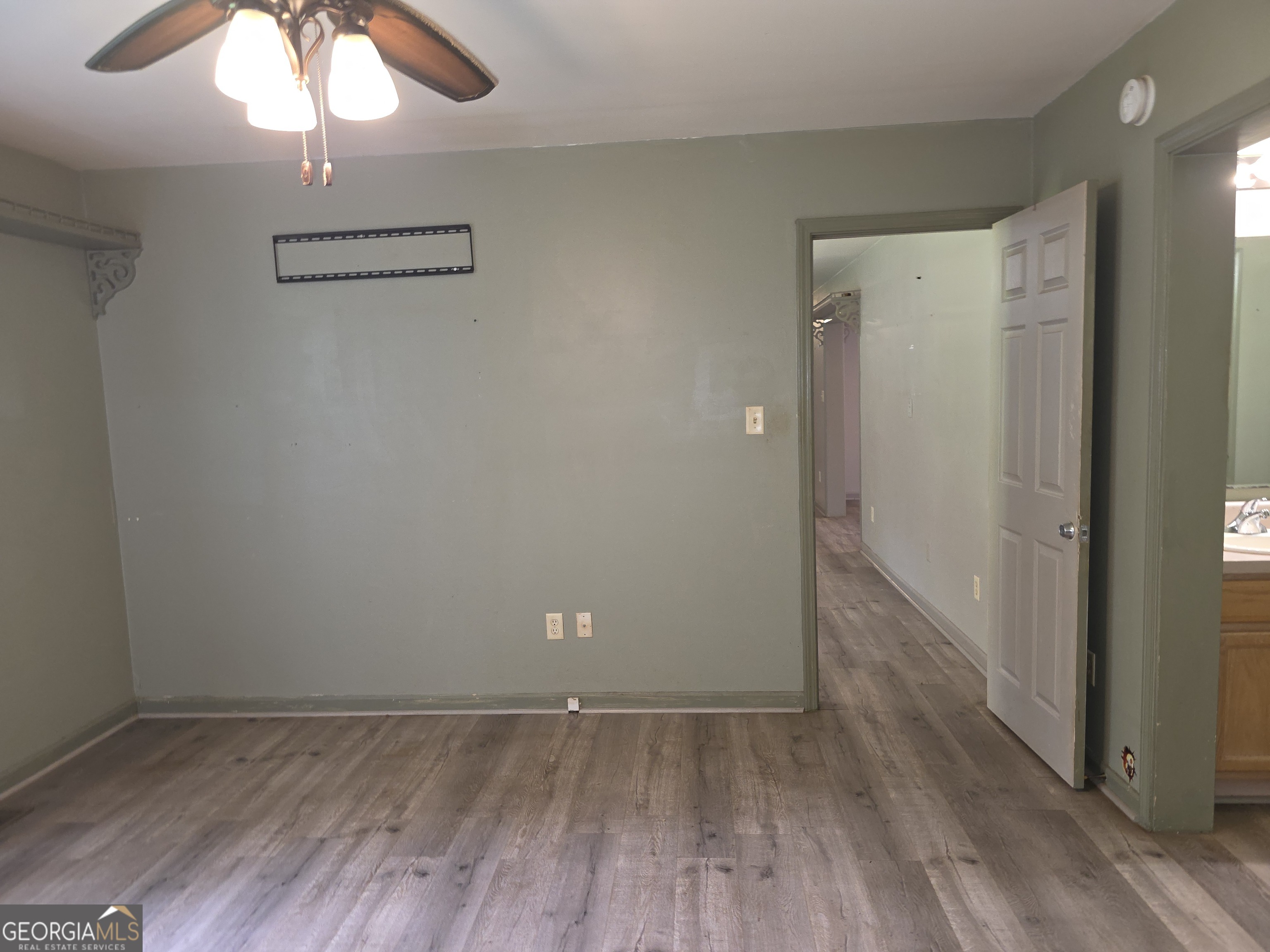 71 Frances White Road Property Photo 26