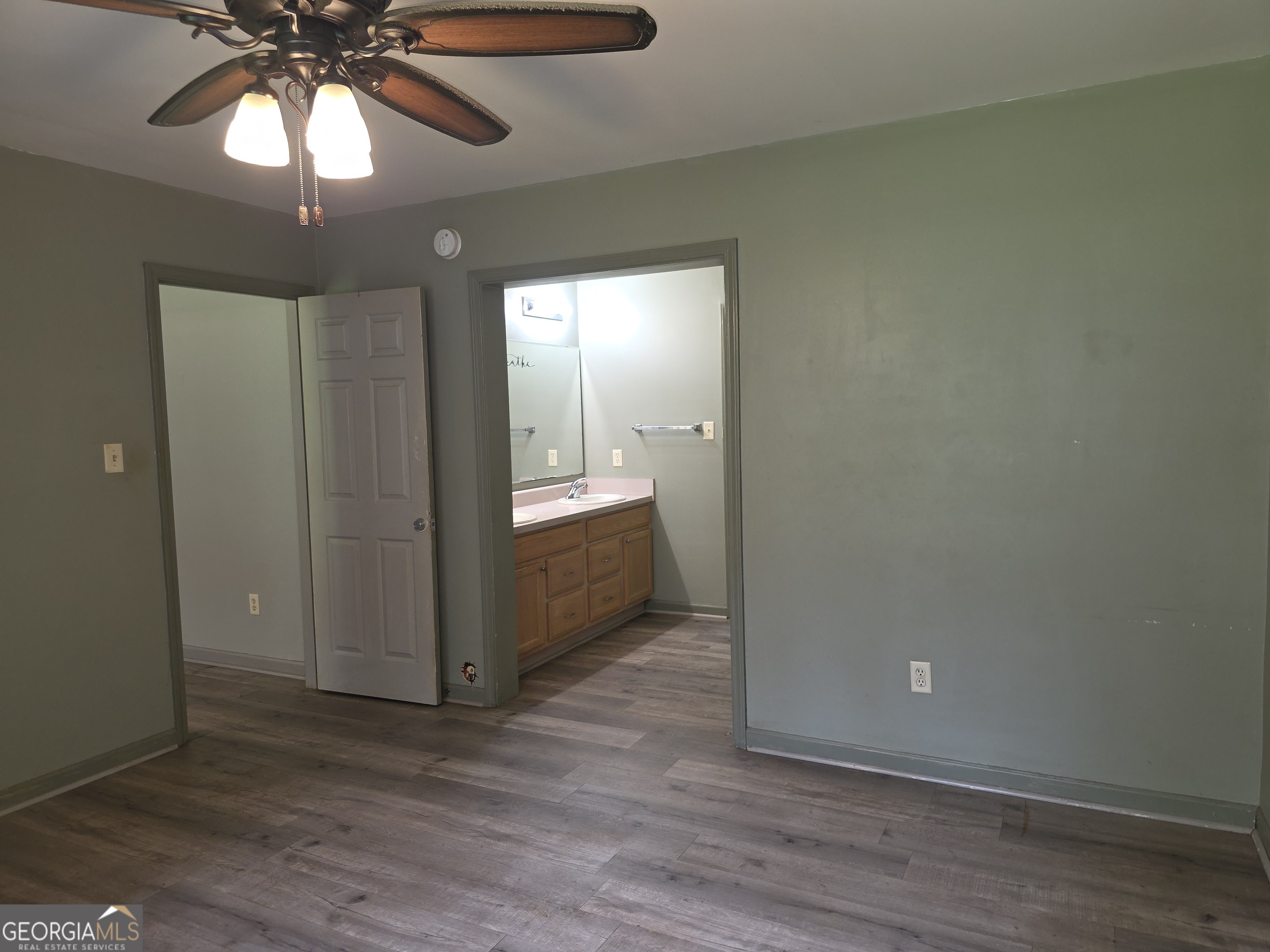 71 Frances White Road Property Photo 27