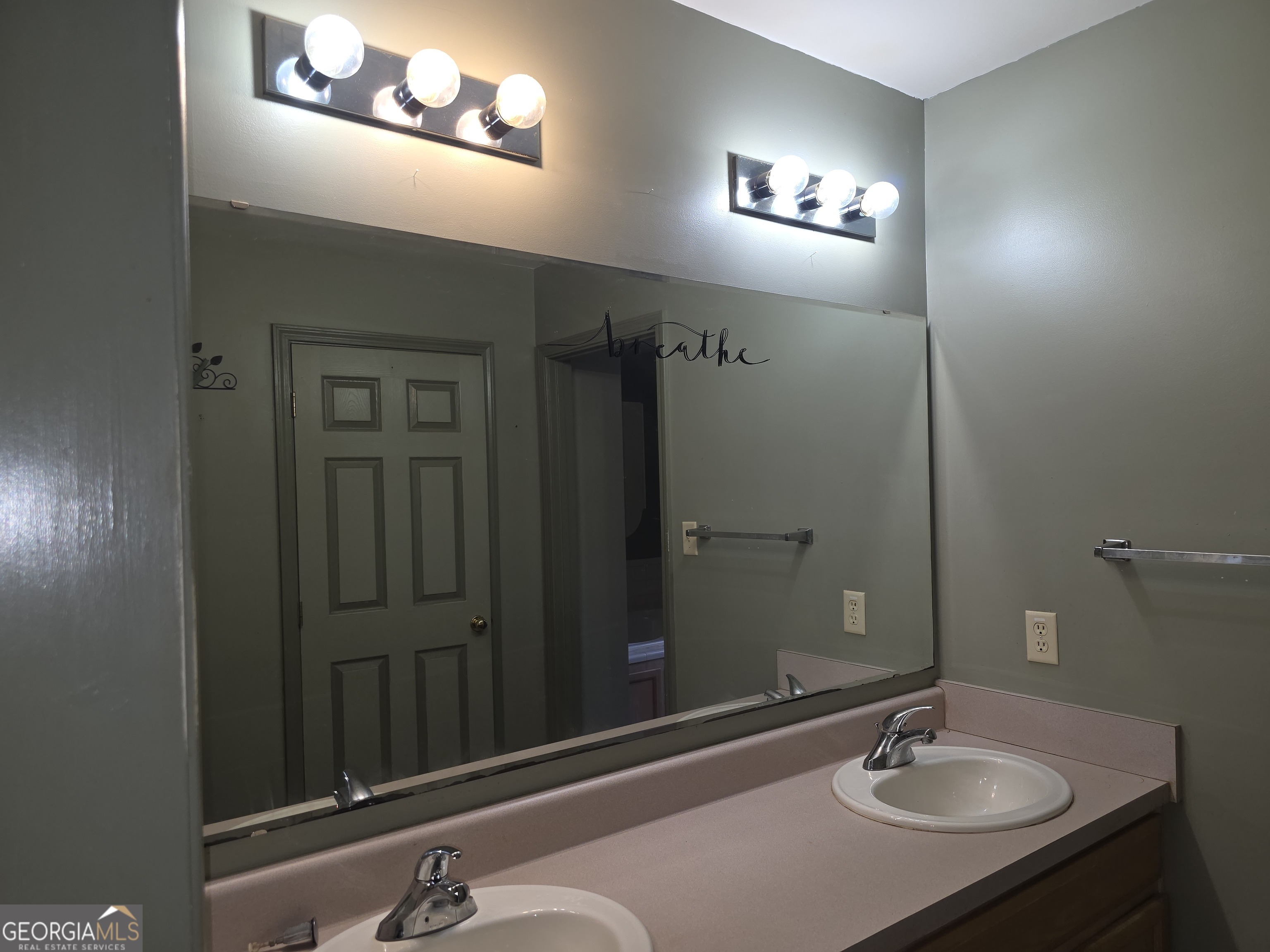 71 Frances White Road Property Photo 28