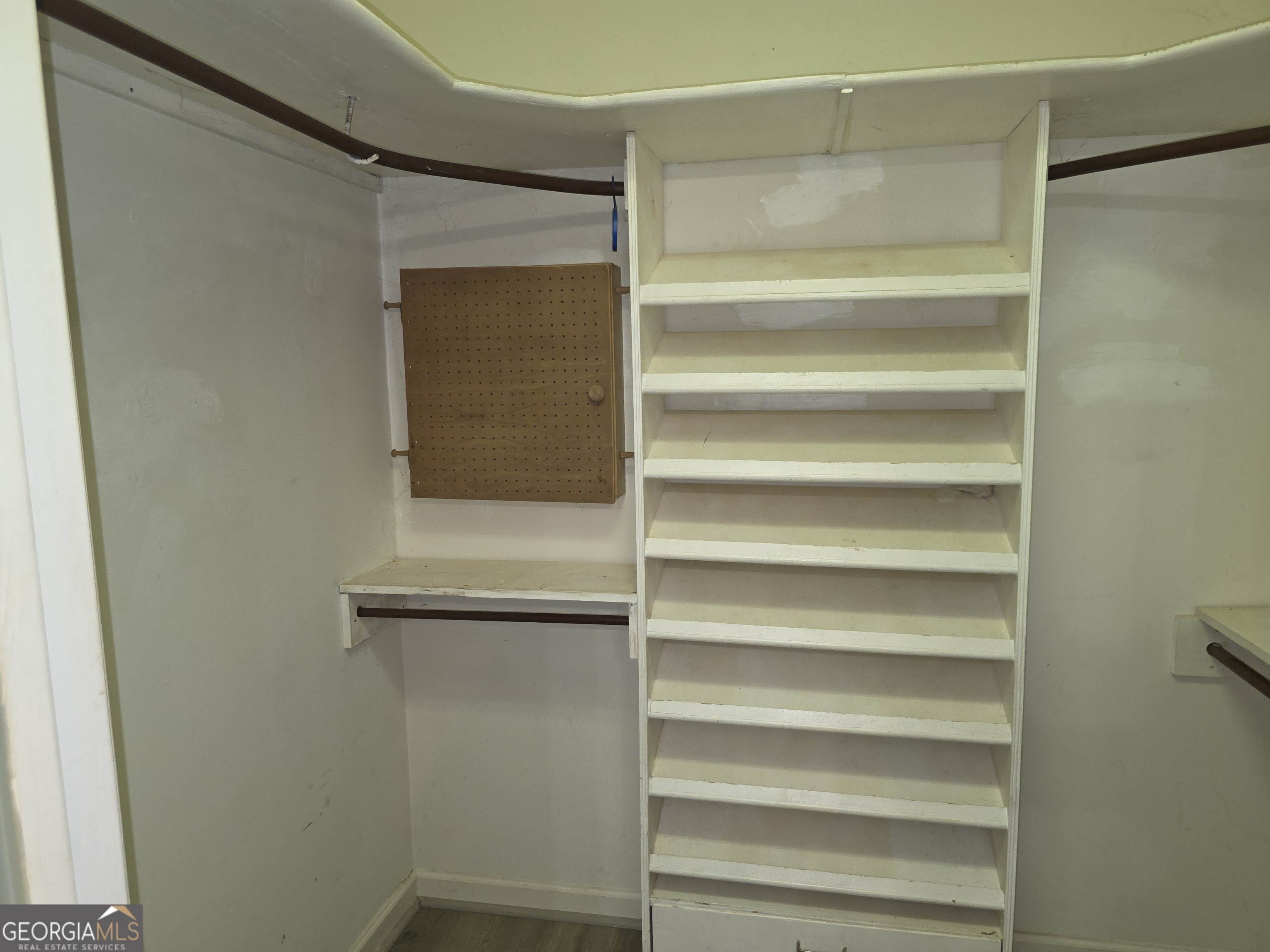 71 Frances White Road Property Photo 29