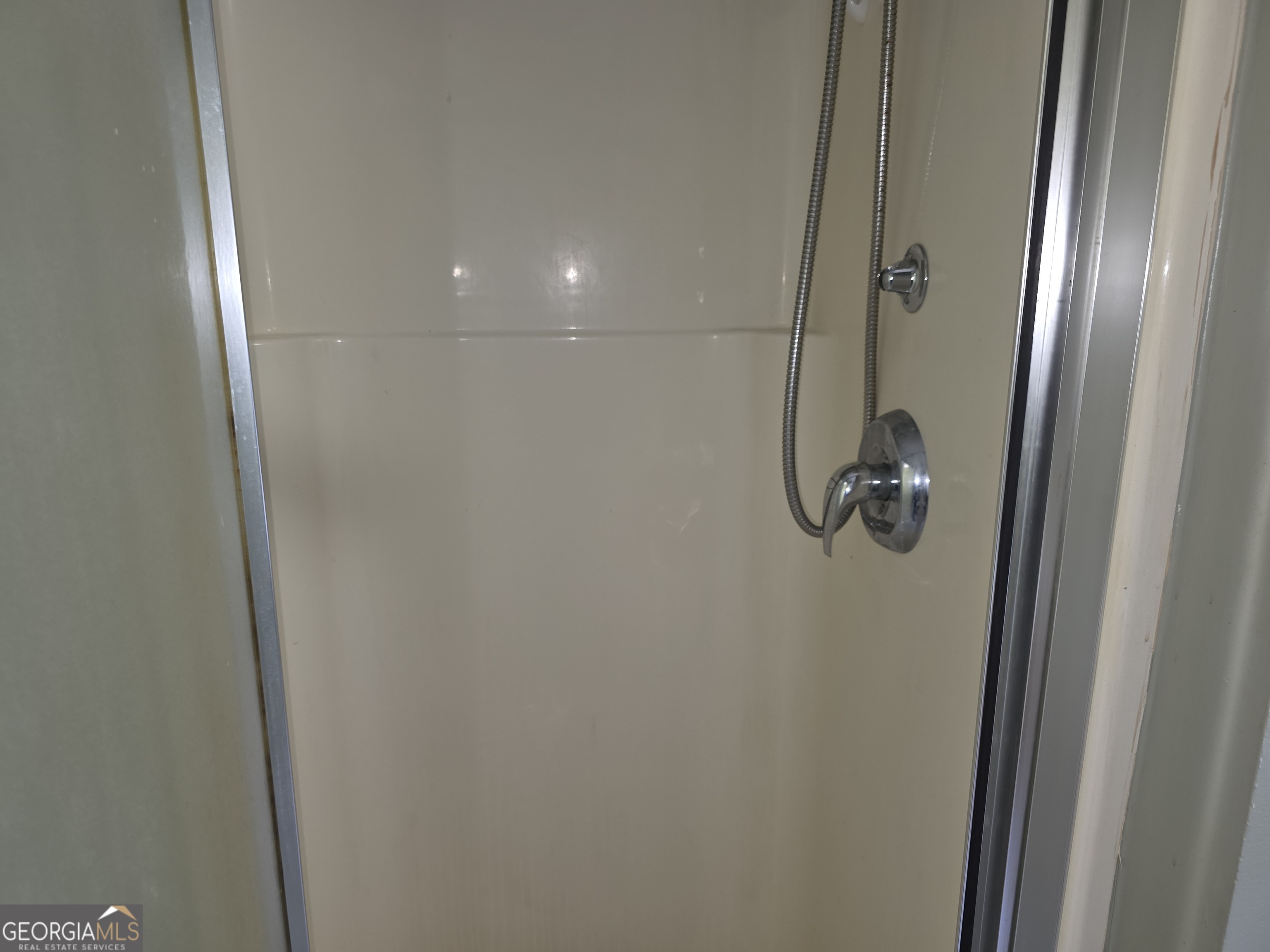 71 Frances White Road Property Photo 30