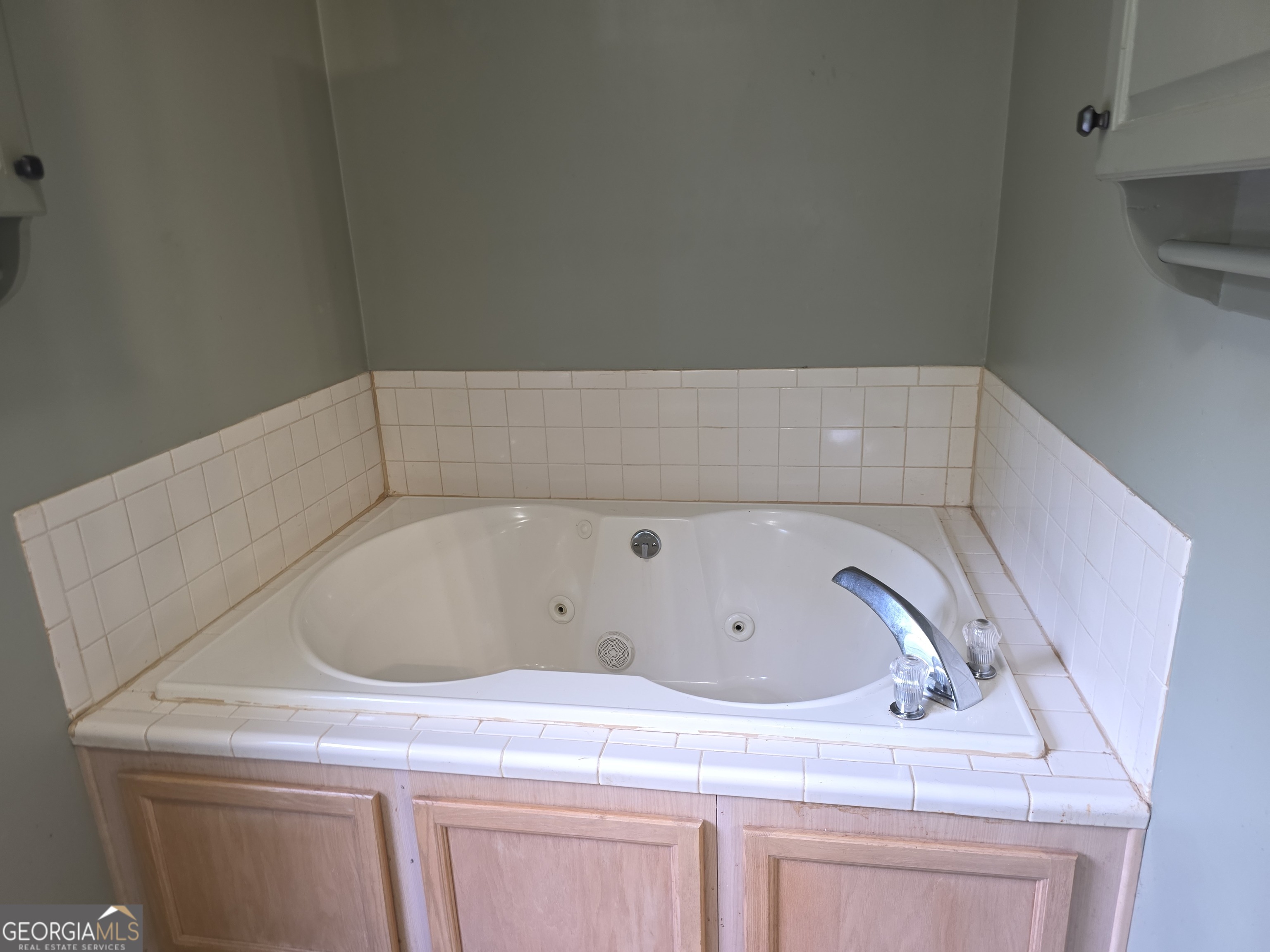 71 Frances White Road Property Photo 31