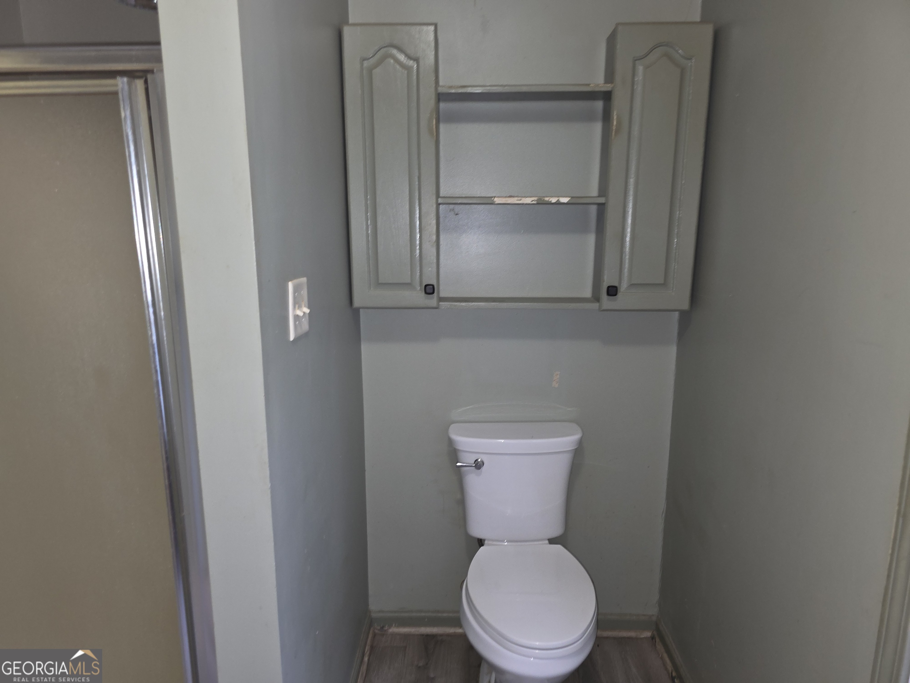 71 Frances White Road Property Photo 32