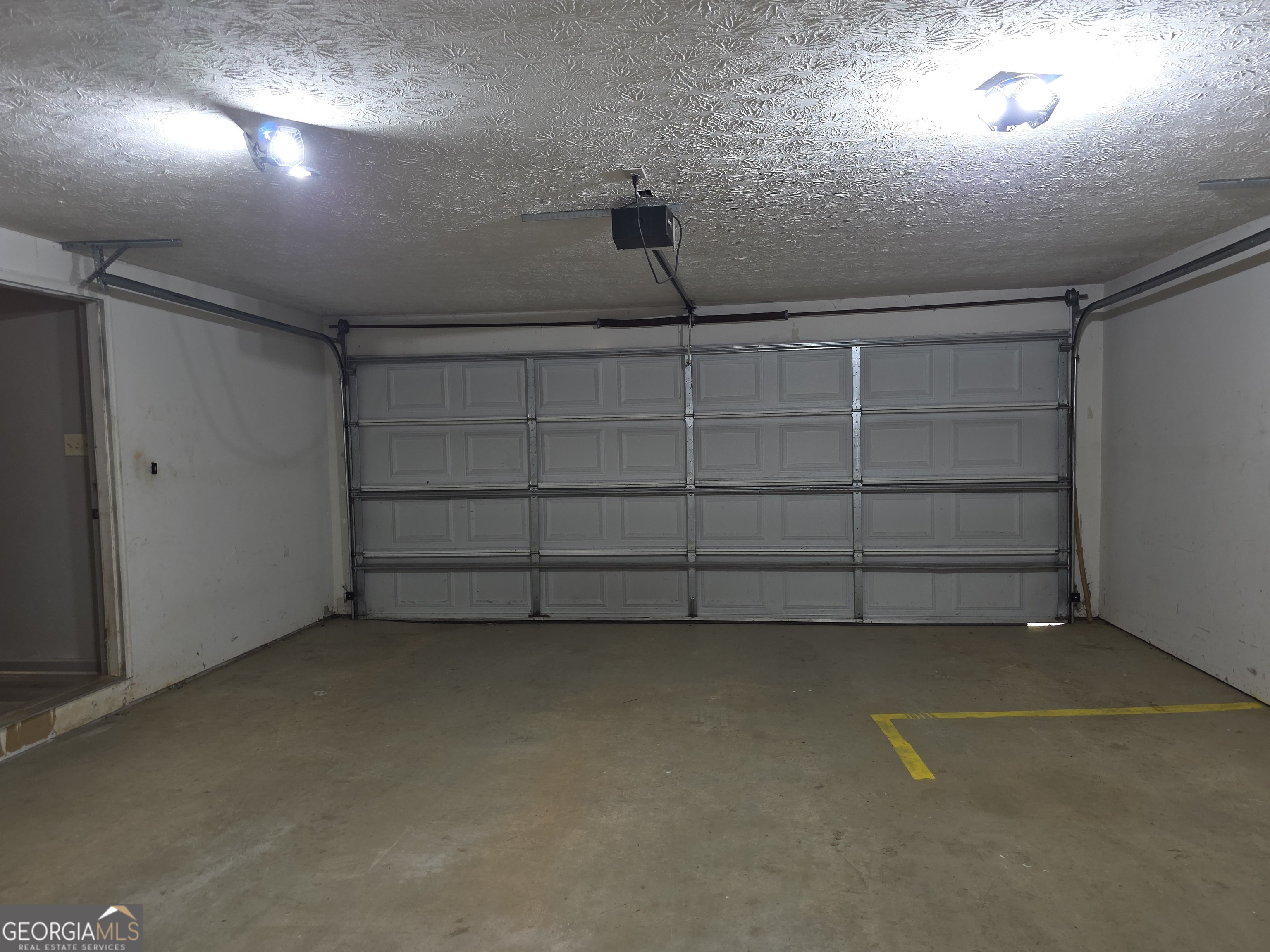 71 Frances White Road Property Photo 33