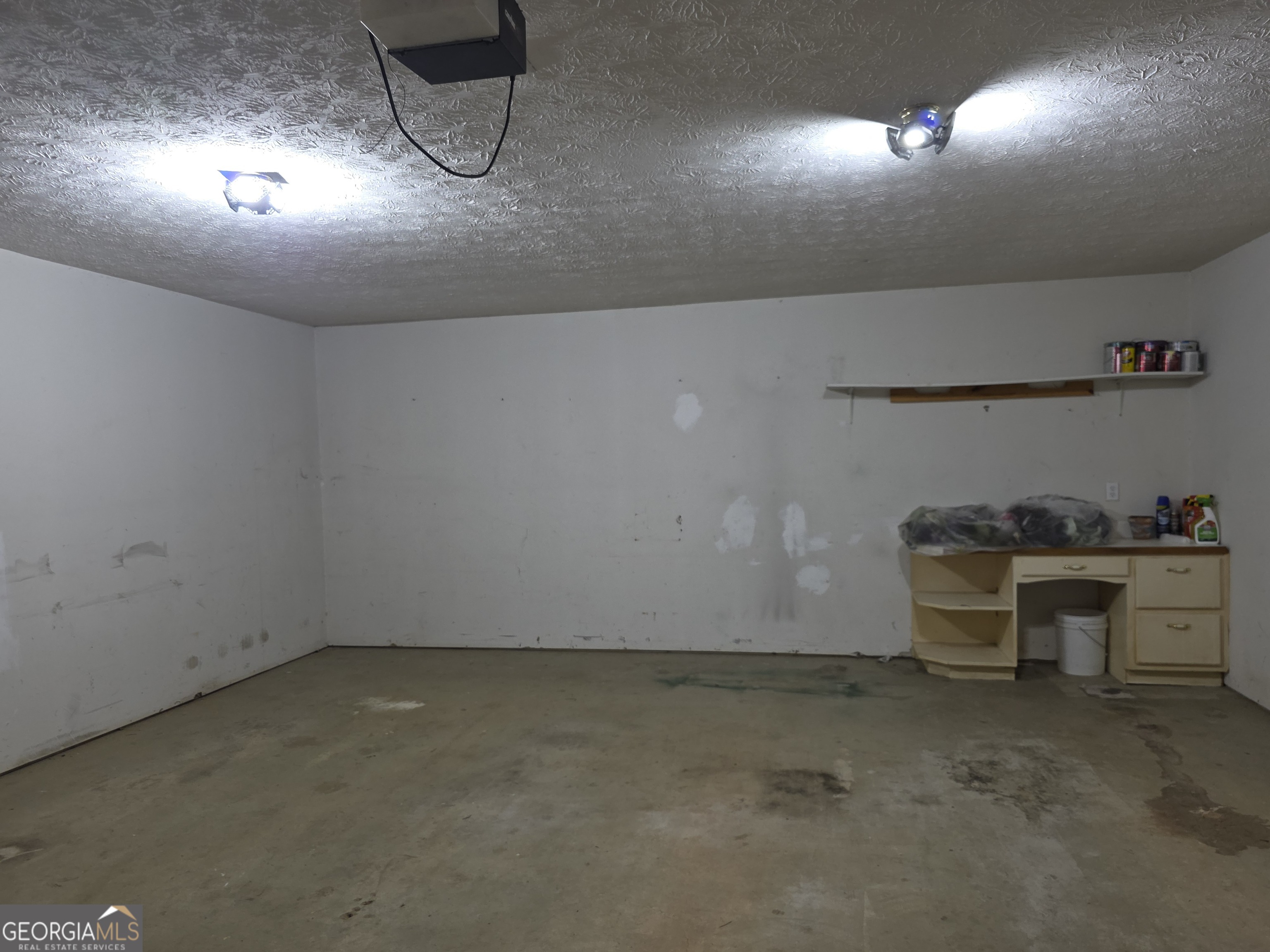 71 Frances White Road Property Photo 34