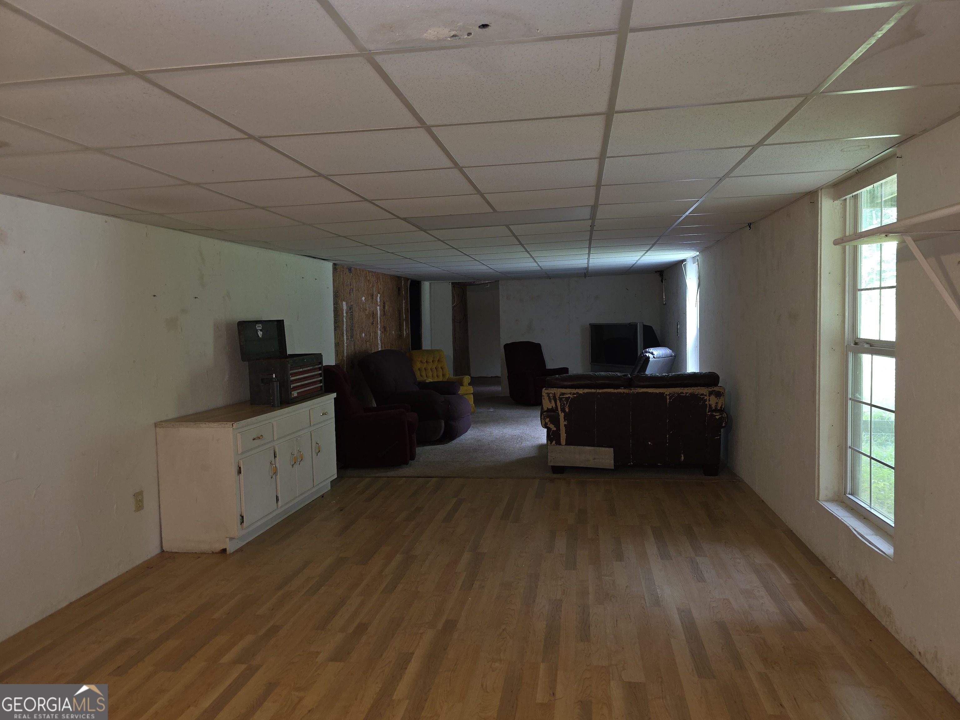 71 Frances White Road Property Photo 35