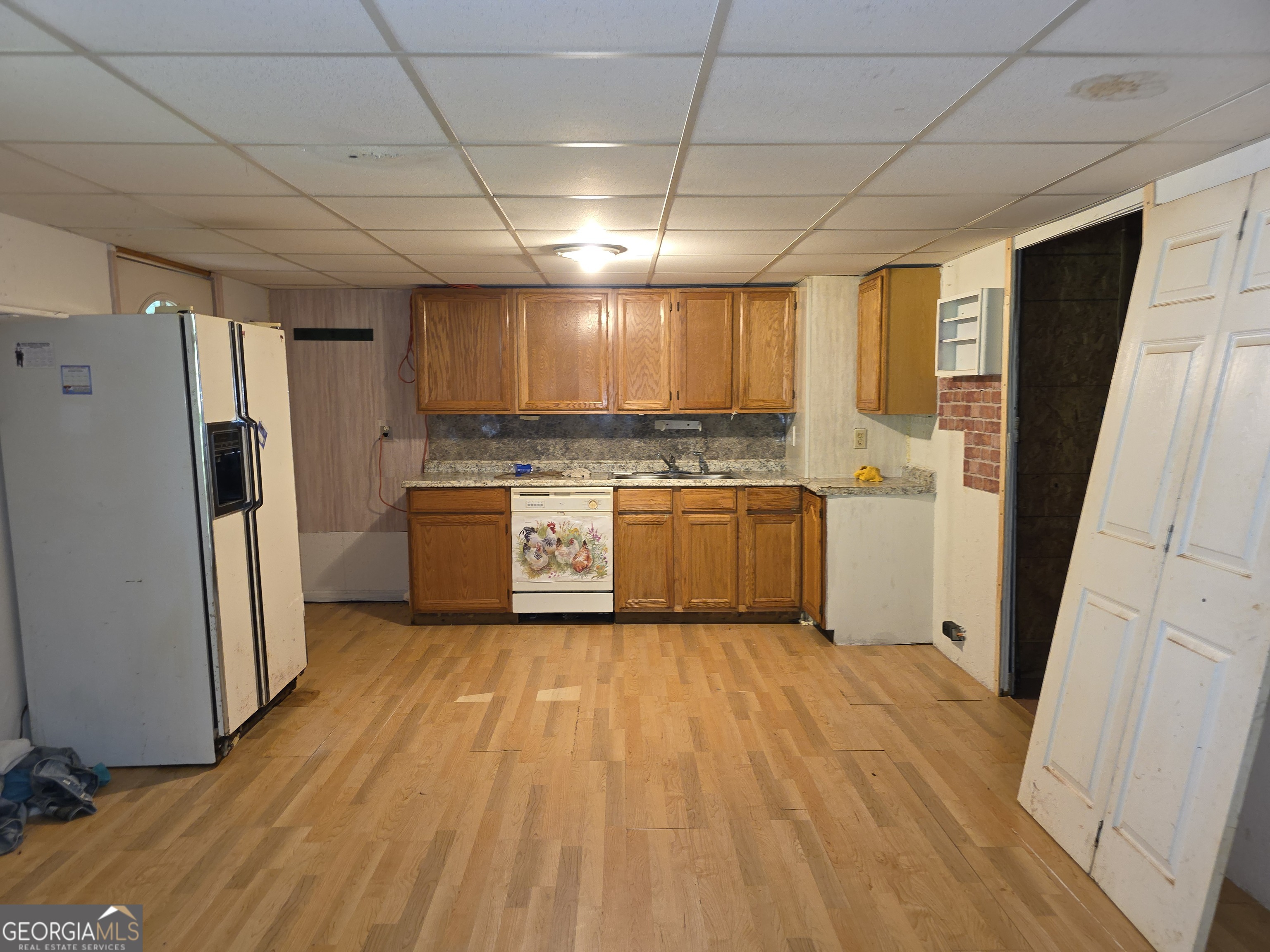 71 Frances White Road Property Photo 36