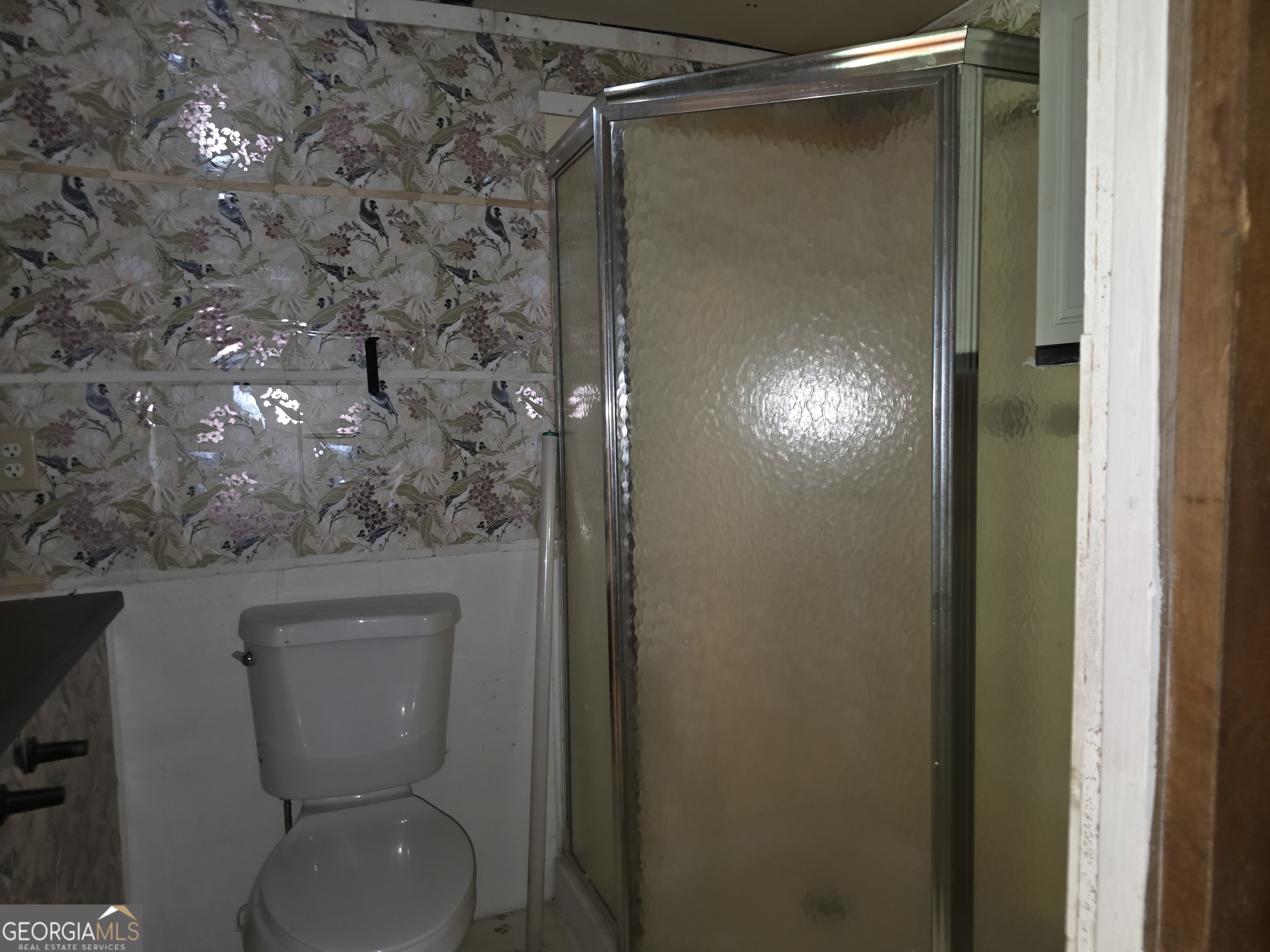 71 Frances White Road Property Photo 37