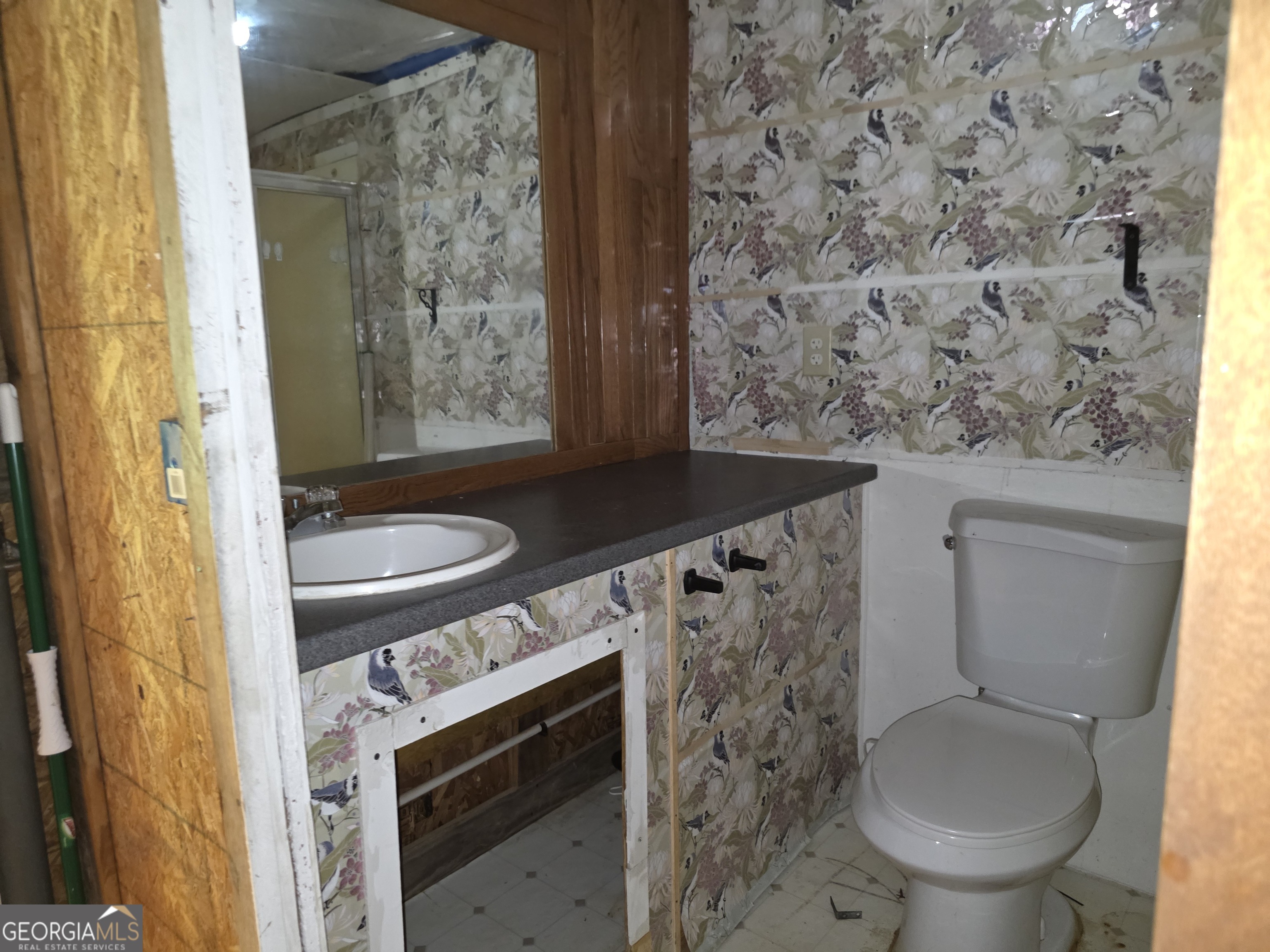 71 Frances White Road Property Photo 38