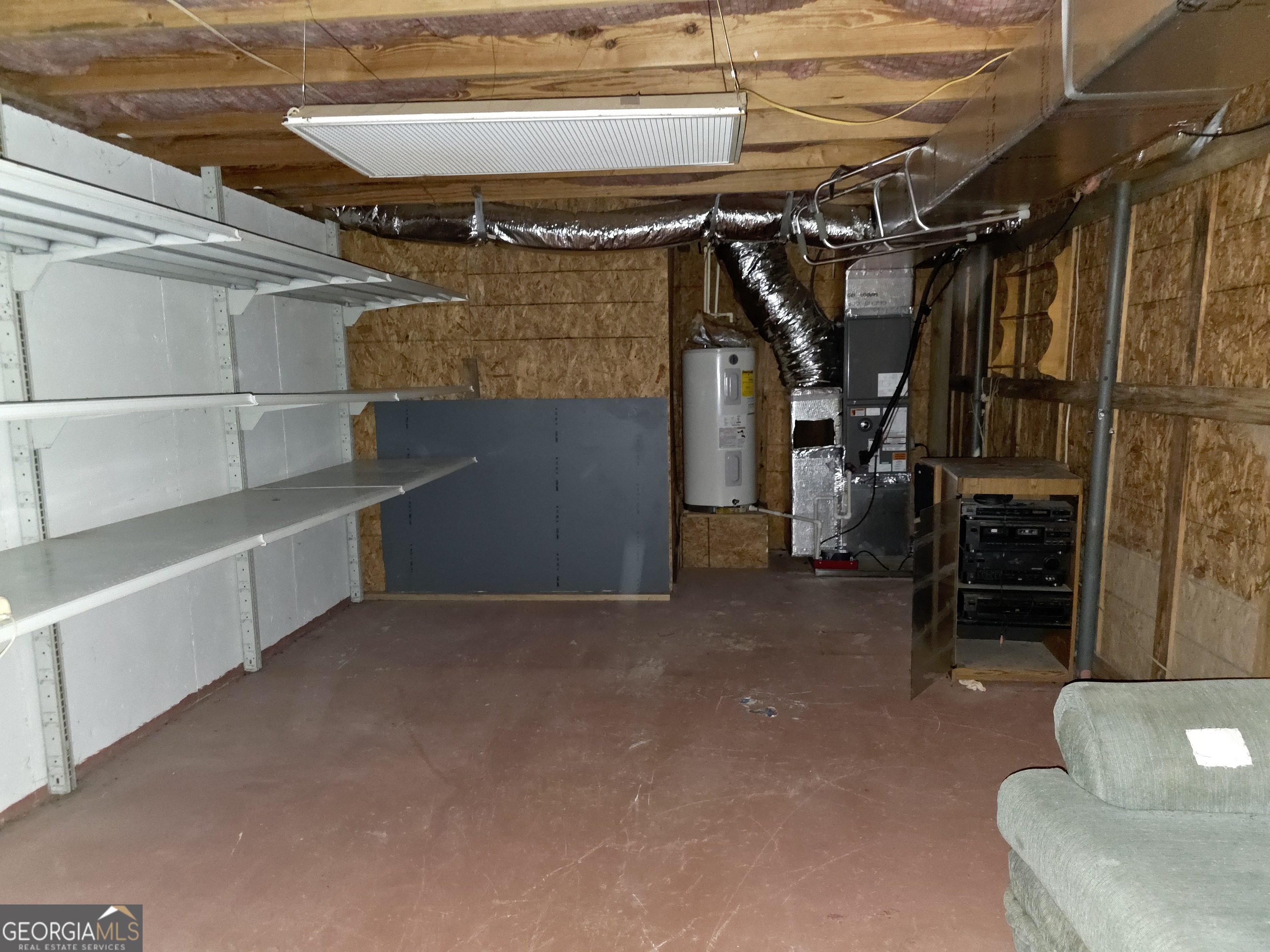 71 Frances White Road Property Photo 39