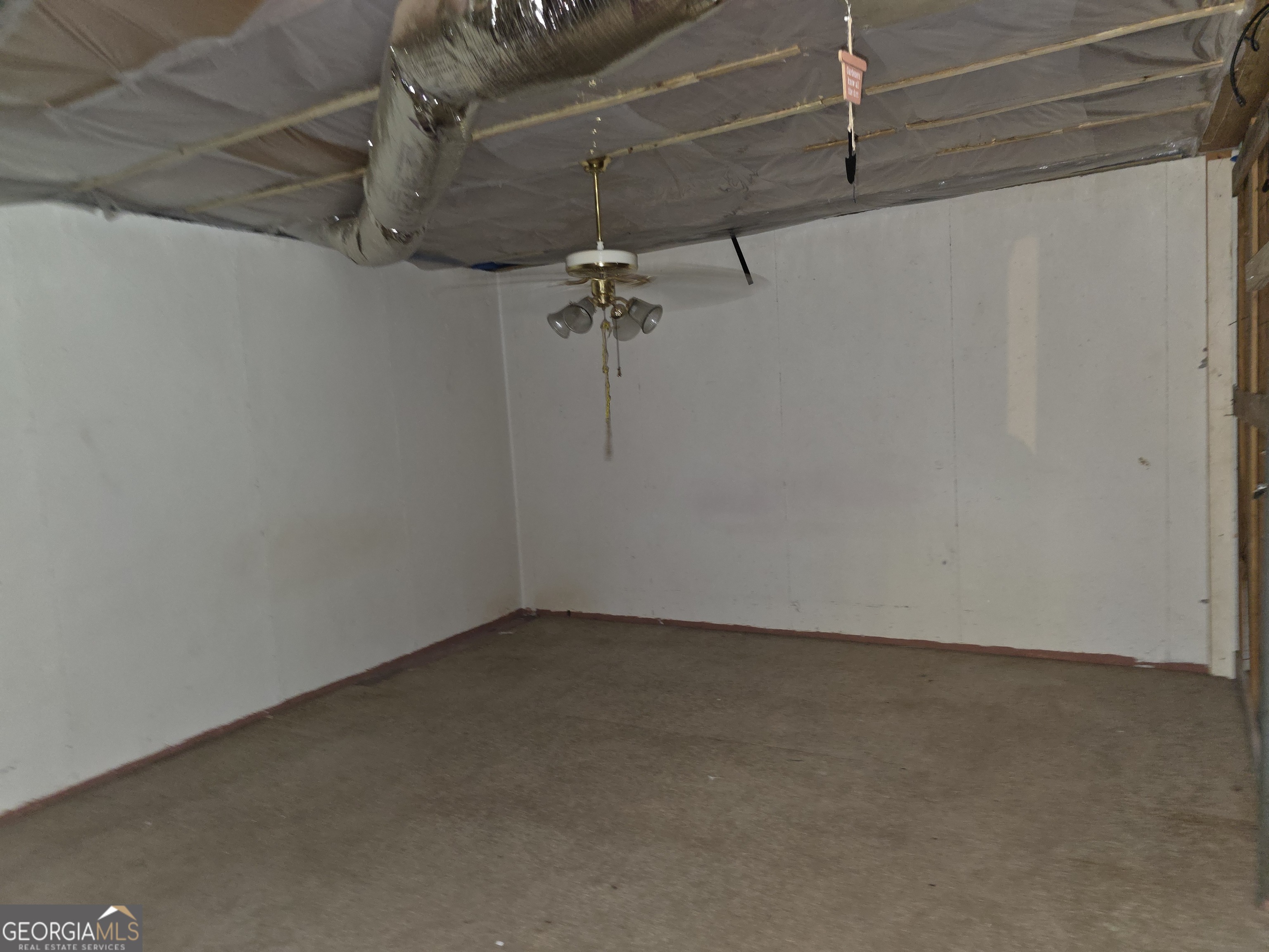 71 Frances White Road Property Photo 40