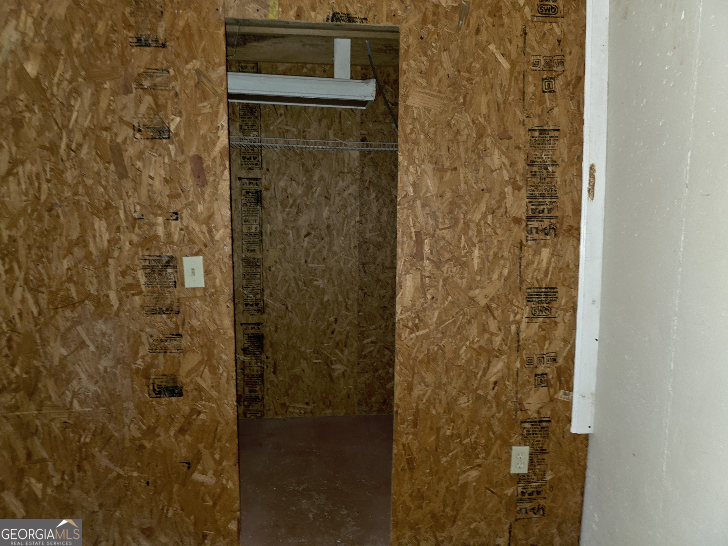 71 Frances White Road Property Photo 41