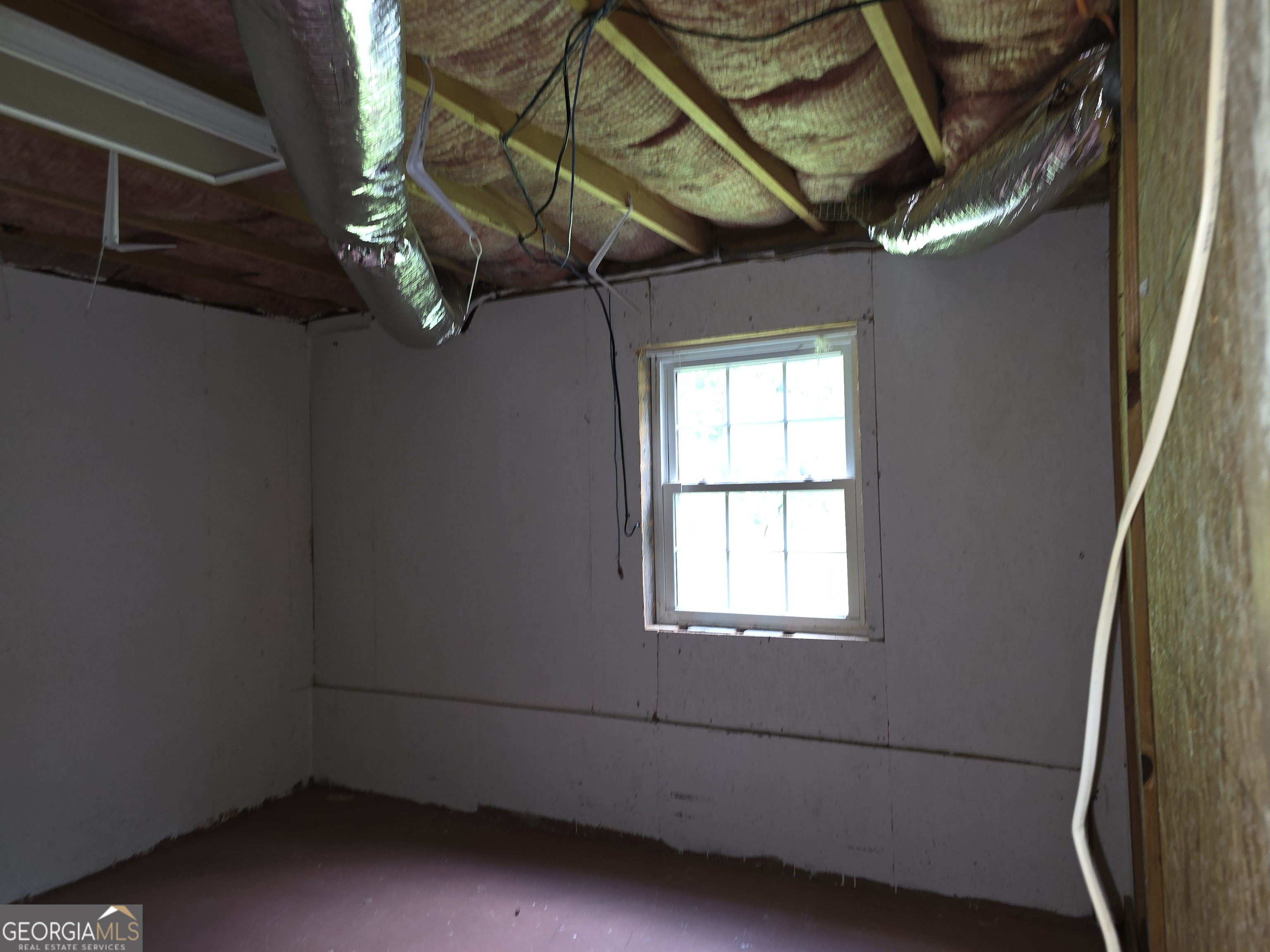 71 Frances White Road Property Photo 42