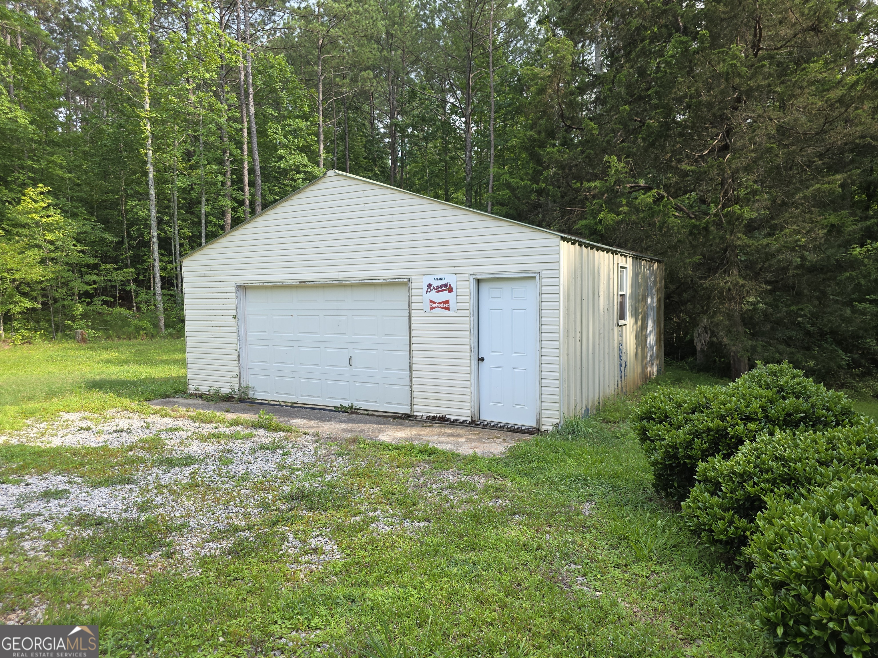 71 Frances White Road Property Photo 43