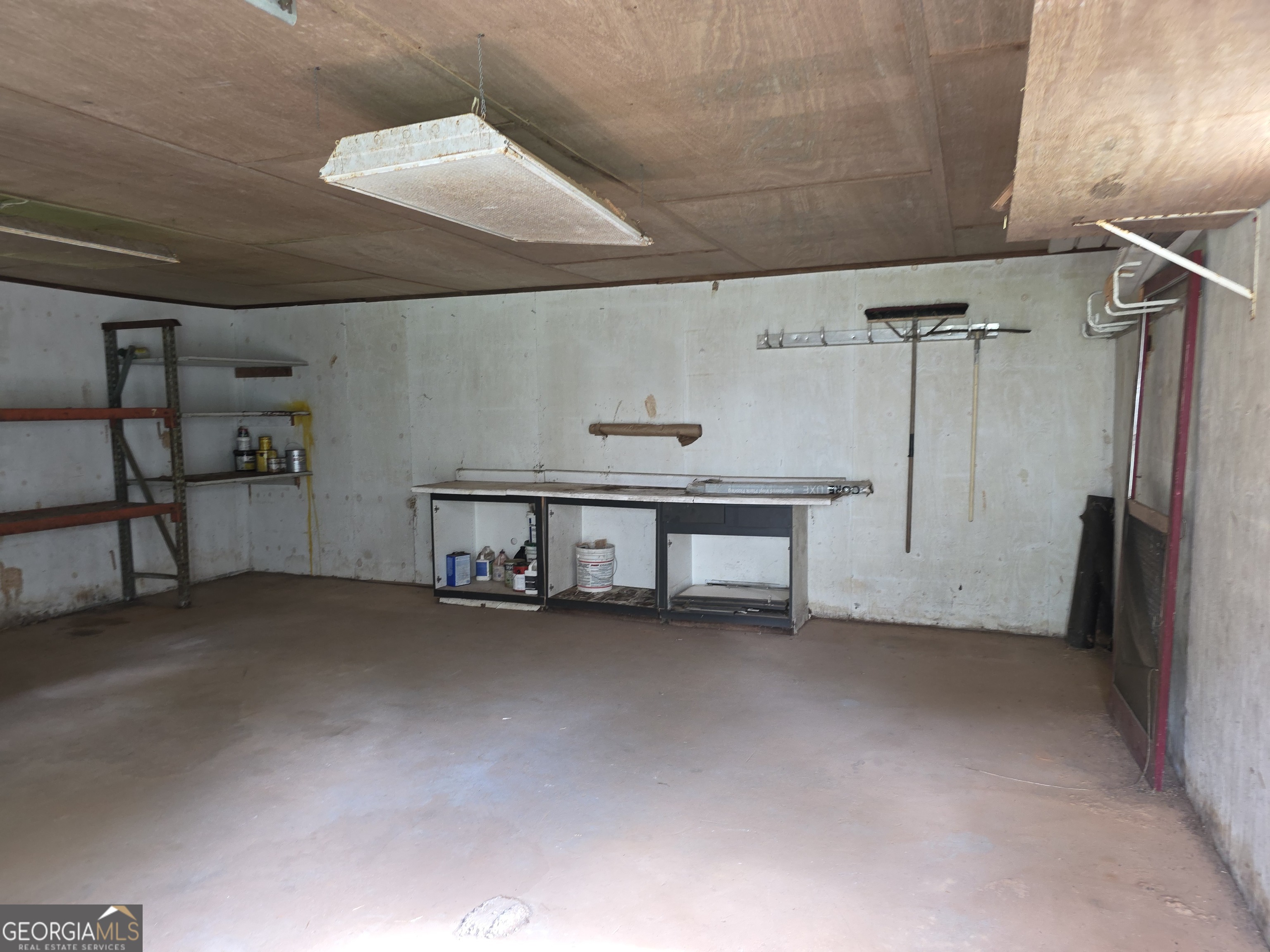71 Frances White Road Property Photo 44