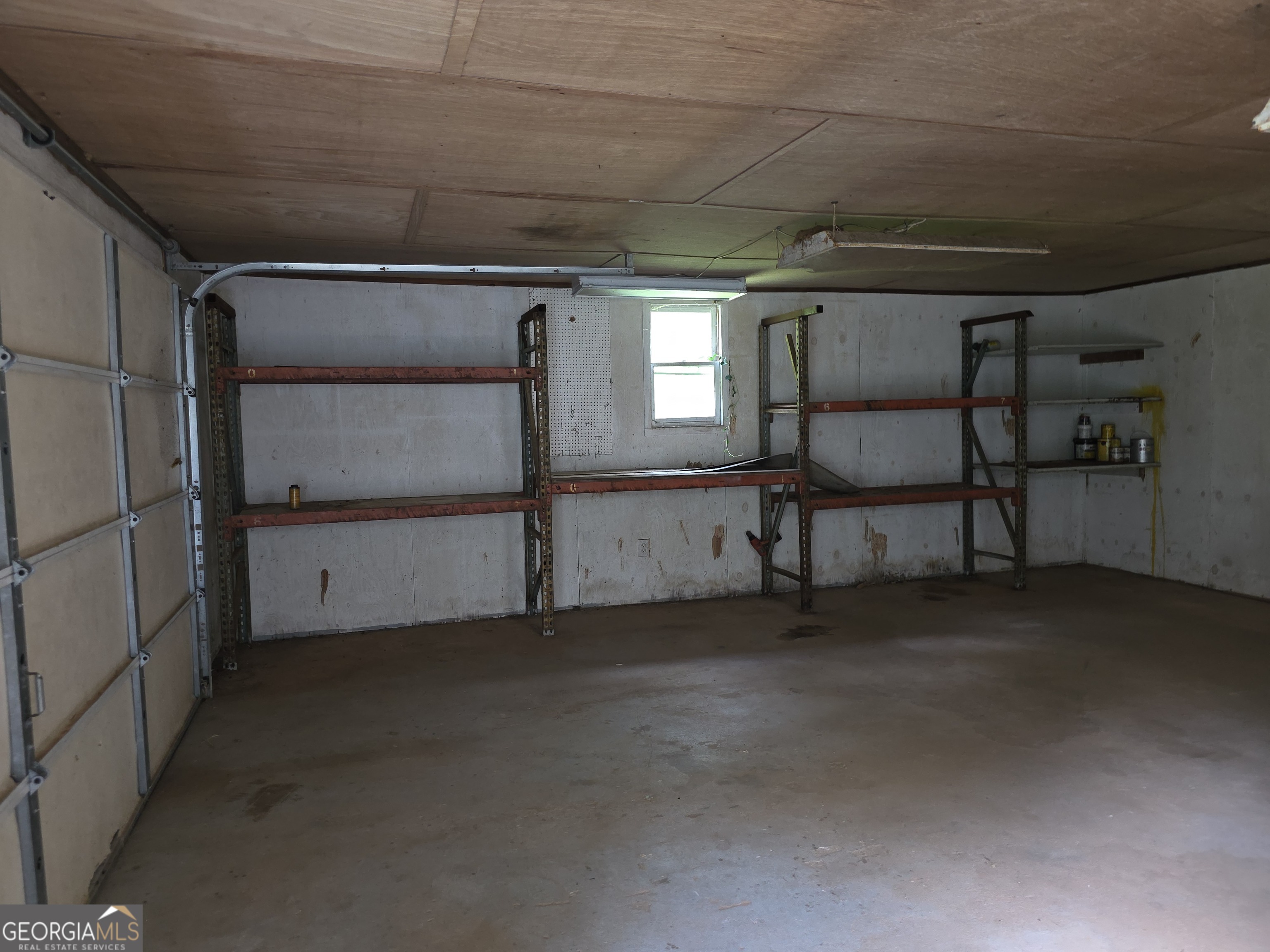 71 Frances White Road Property Photo 45