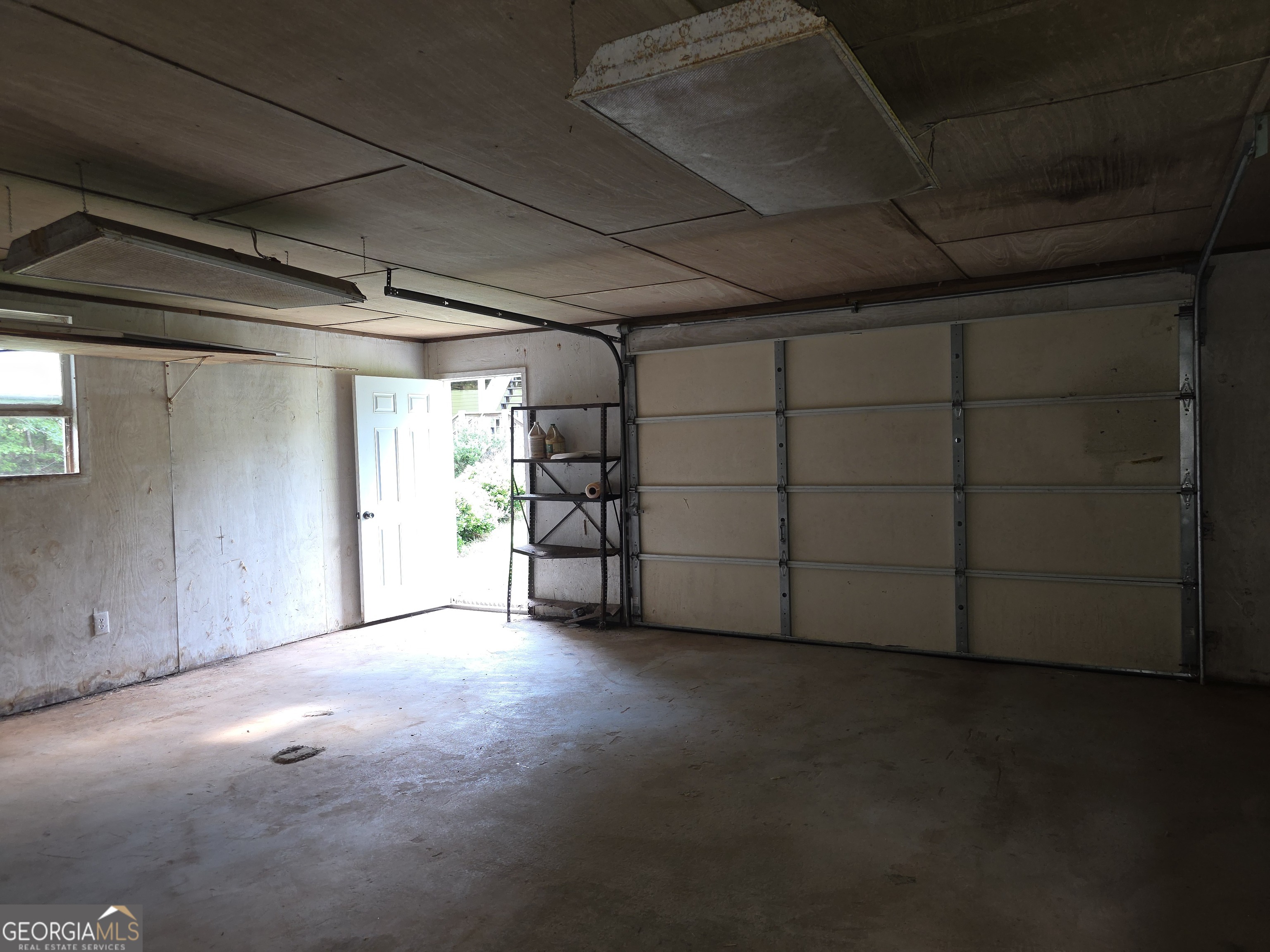 71 Frances White Road Property Photo 46