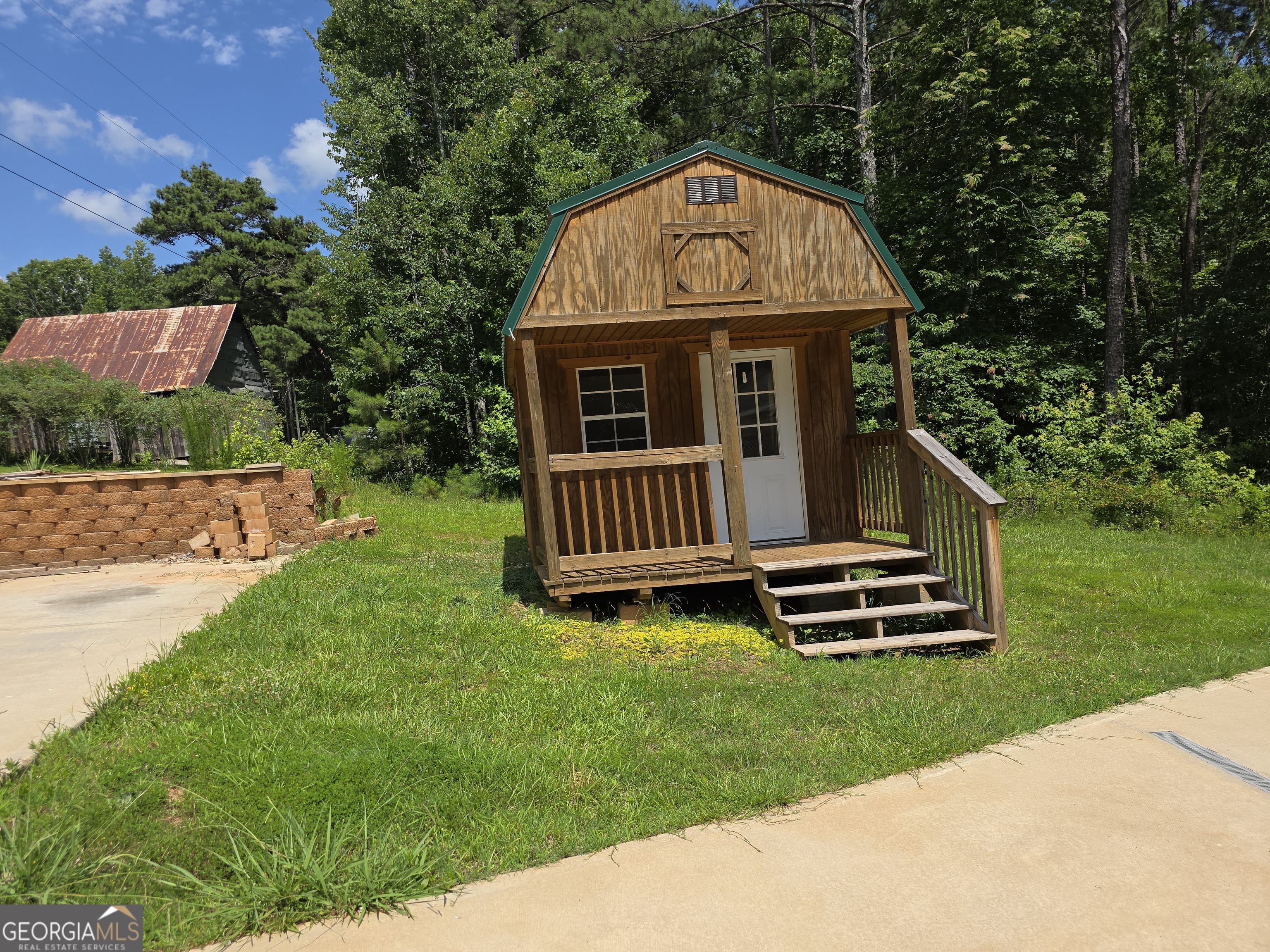 71 Frances White Road Property Photo 47