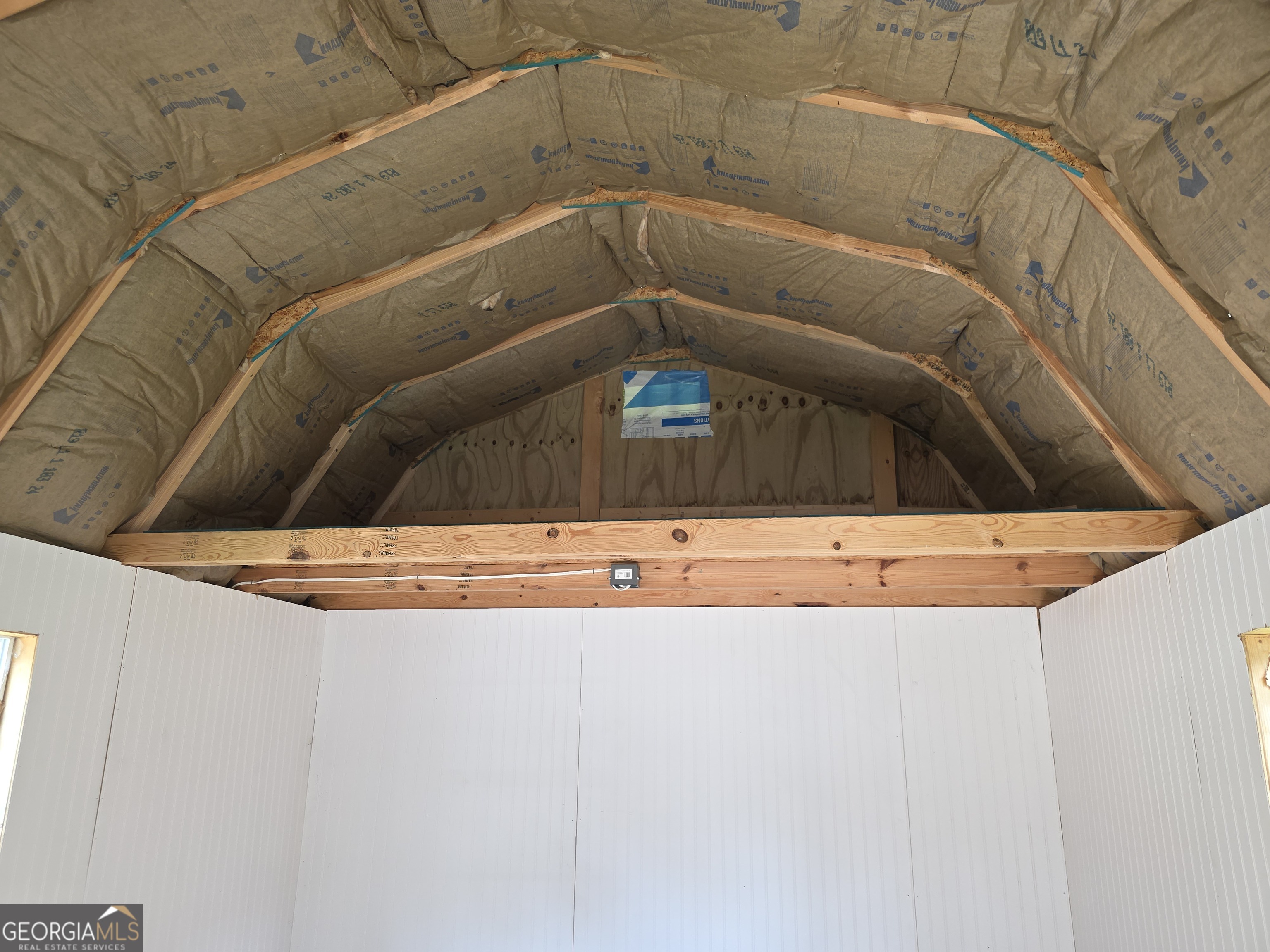 71 Frances White Road Property Photo 48