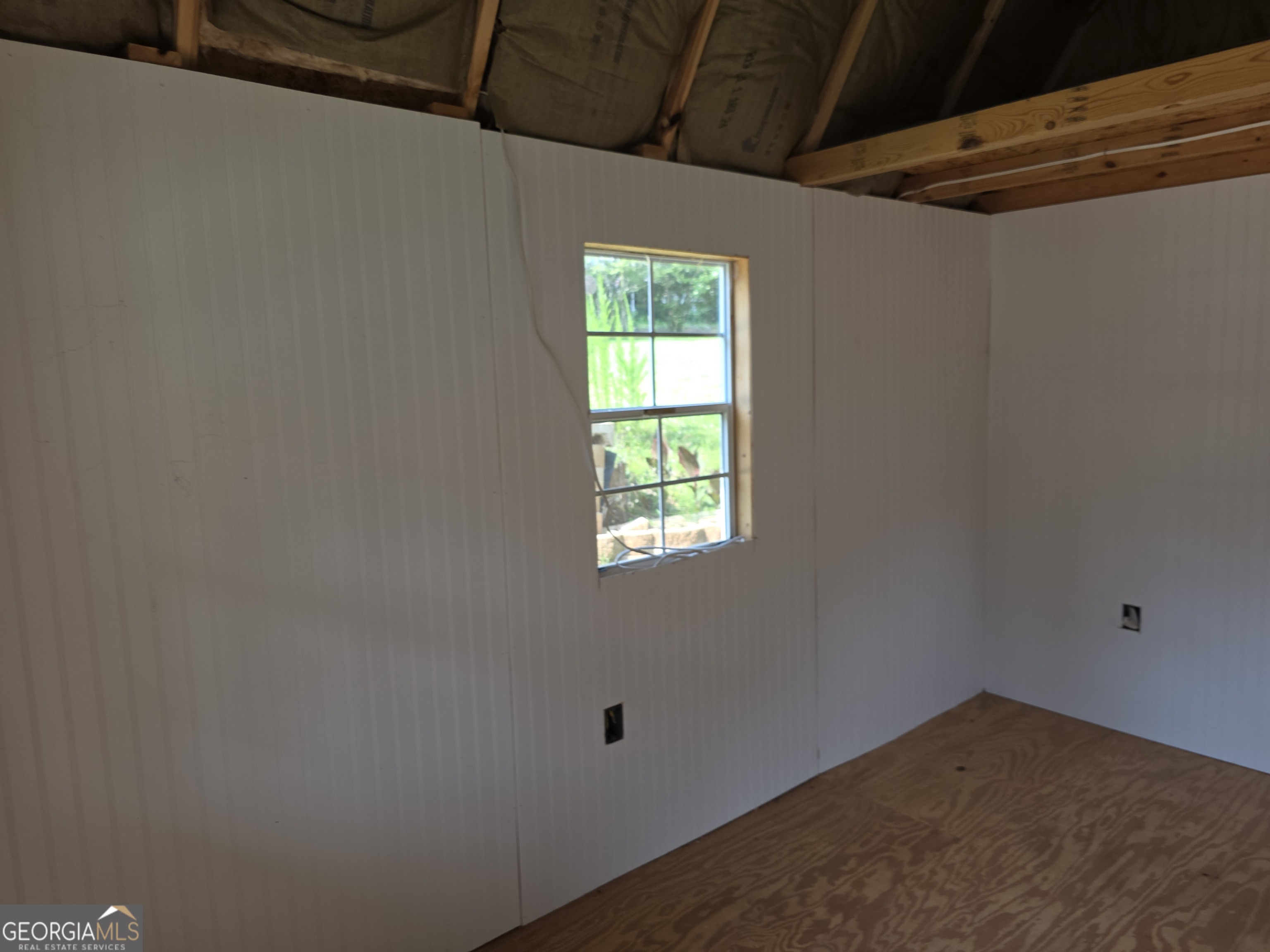71 Frances White Road Property Photo 49