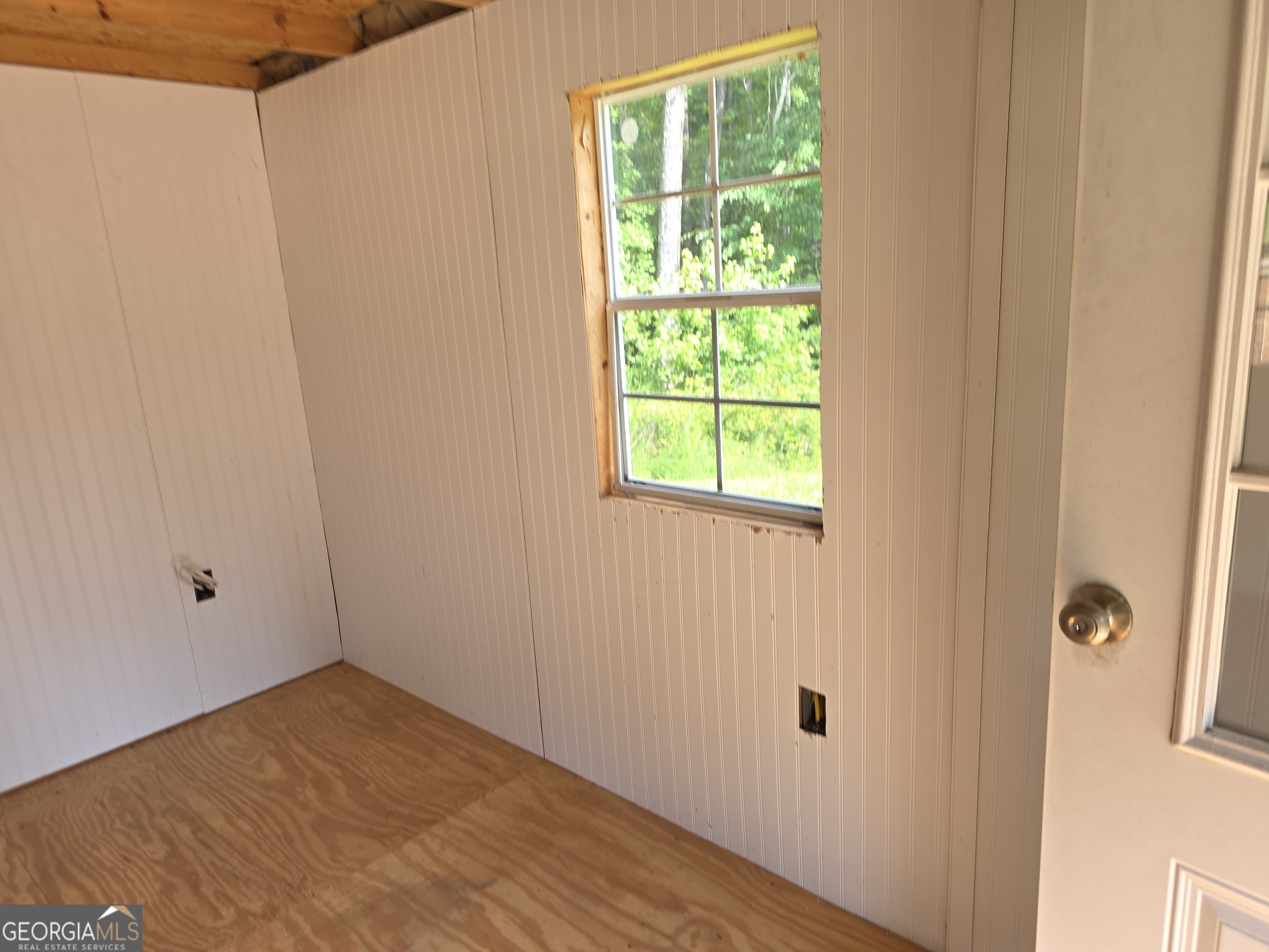 71 Frances White Road Property Photo 50