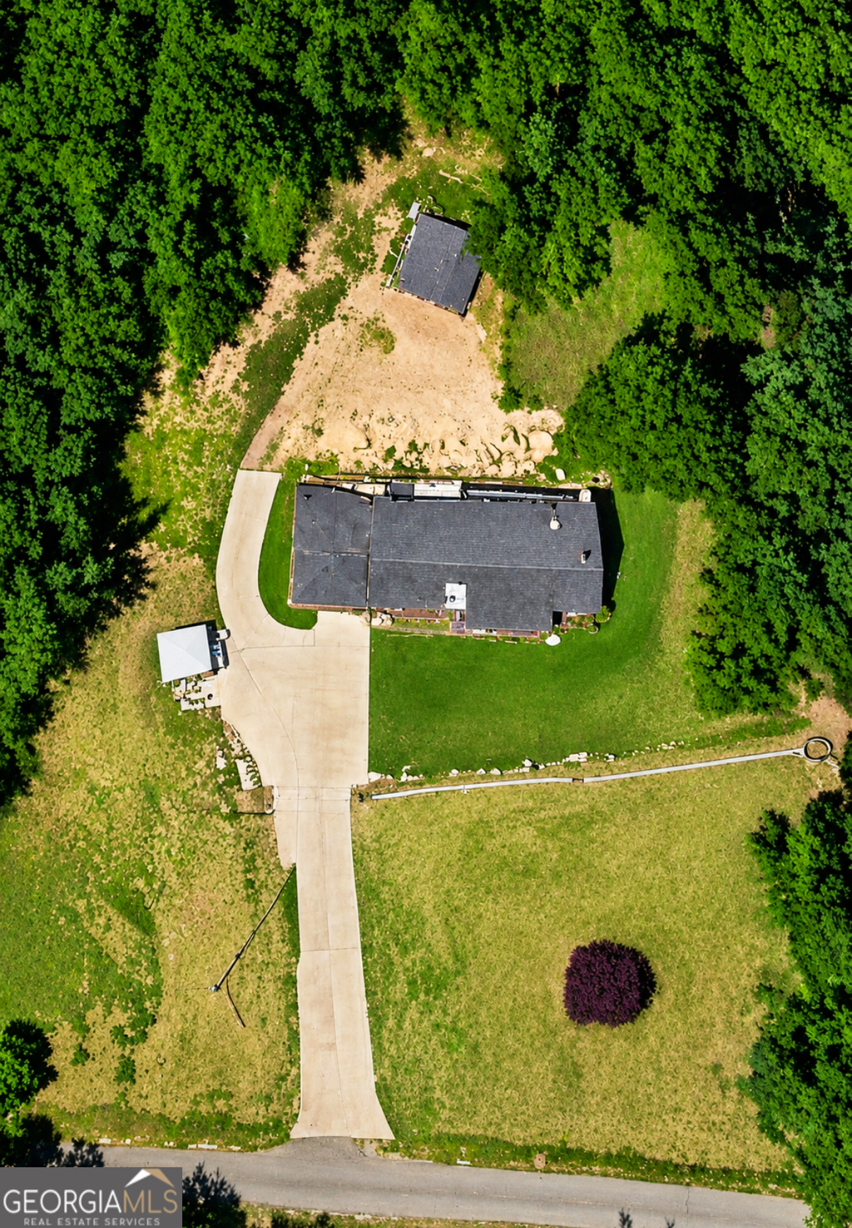 71 Frances White Road Property Photo 51