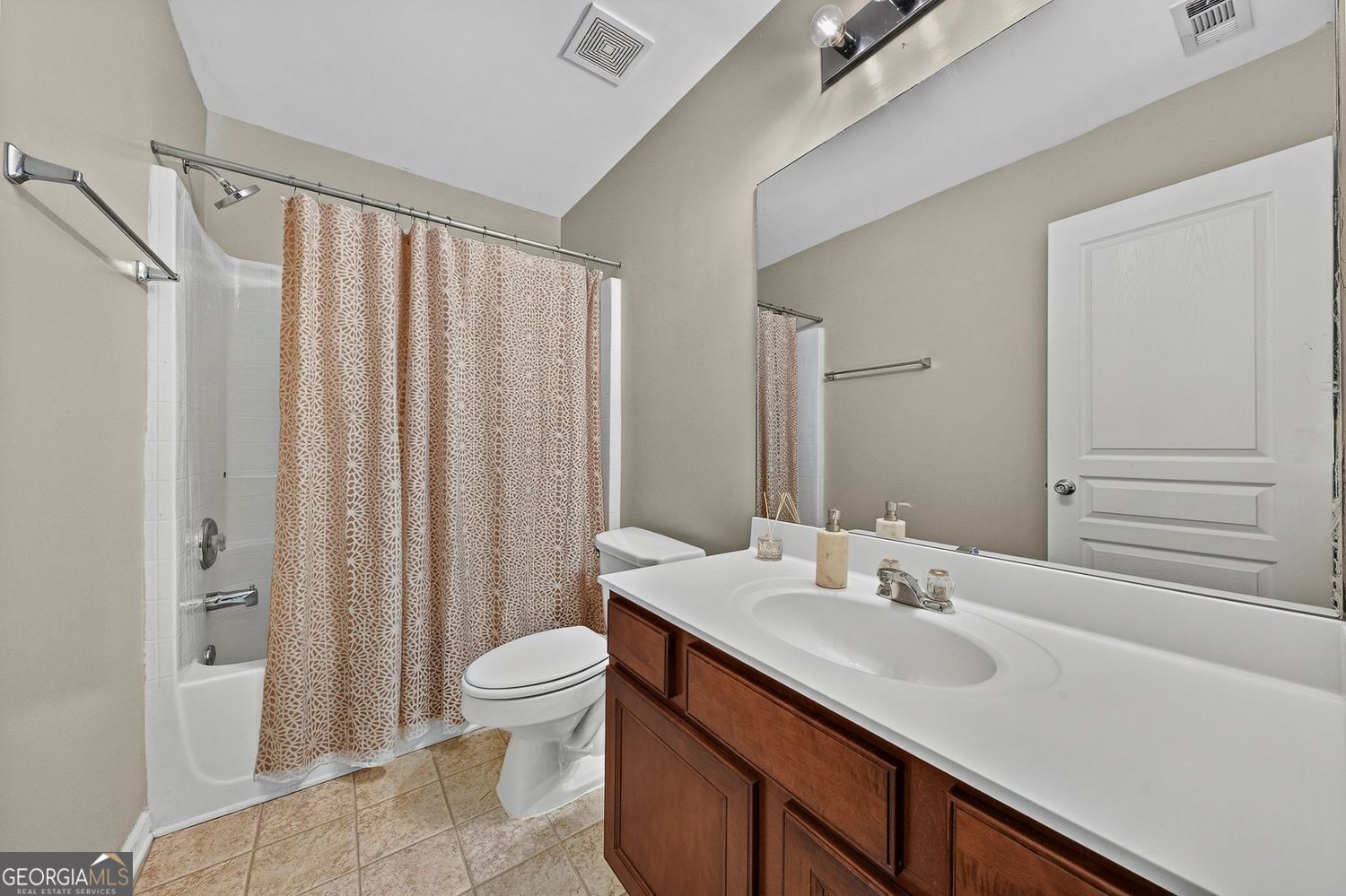 129 Hidden Lake Circle Property Photo 21