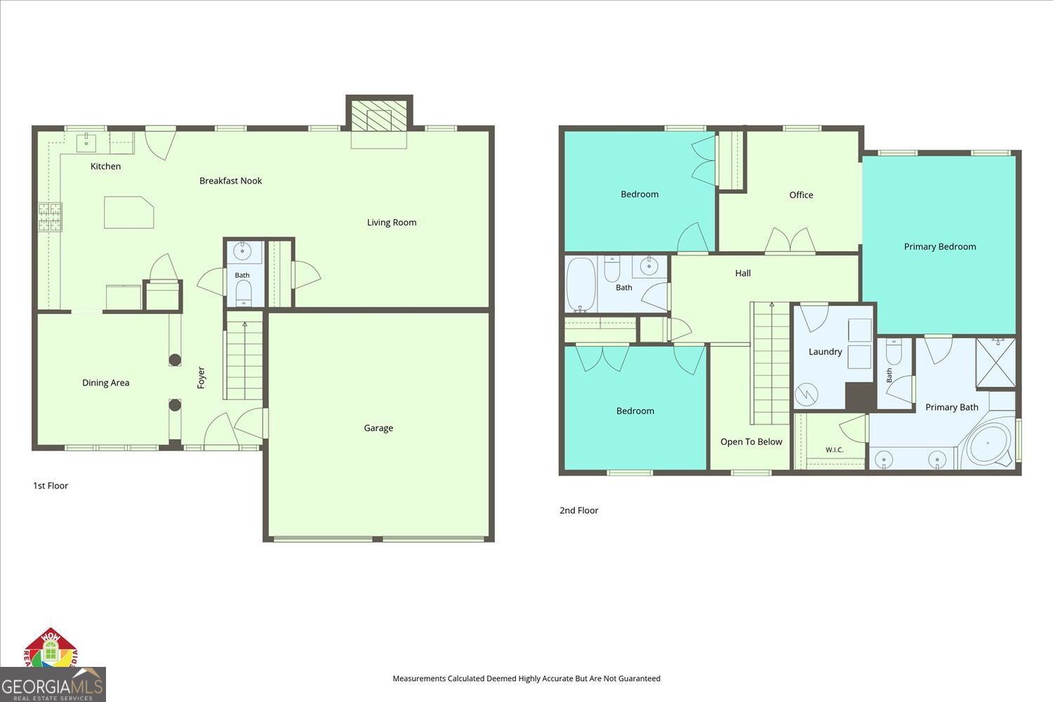 129 Hidden Lake Circle Property Photo 48