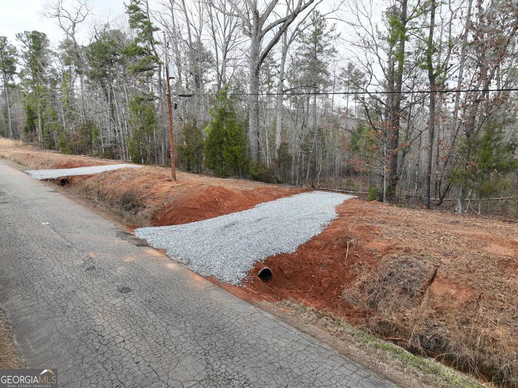 183 Rock Creek Road Property Photo 2