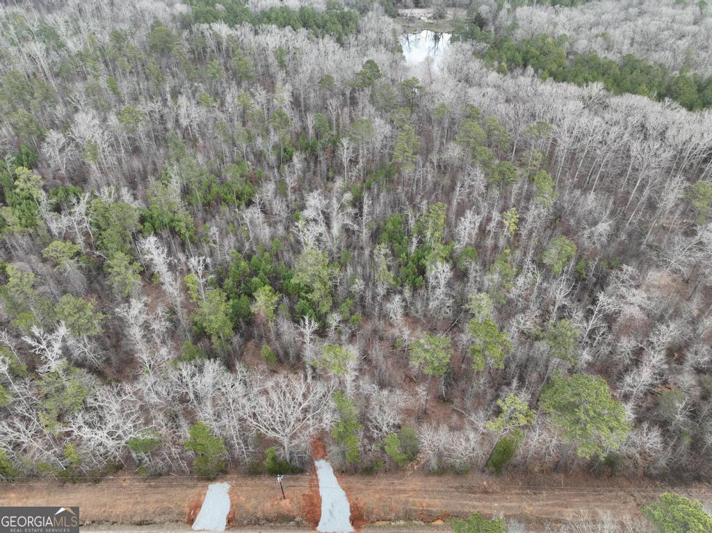183 Rock Creek Road Property Photo 3