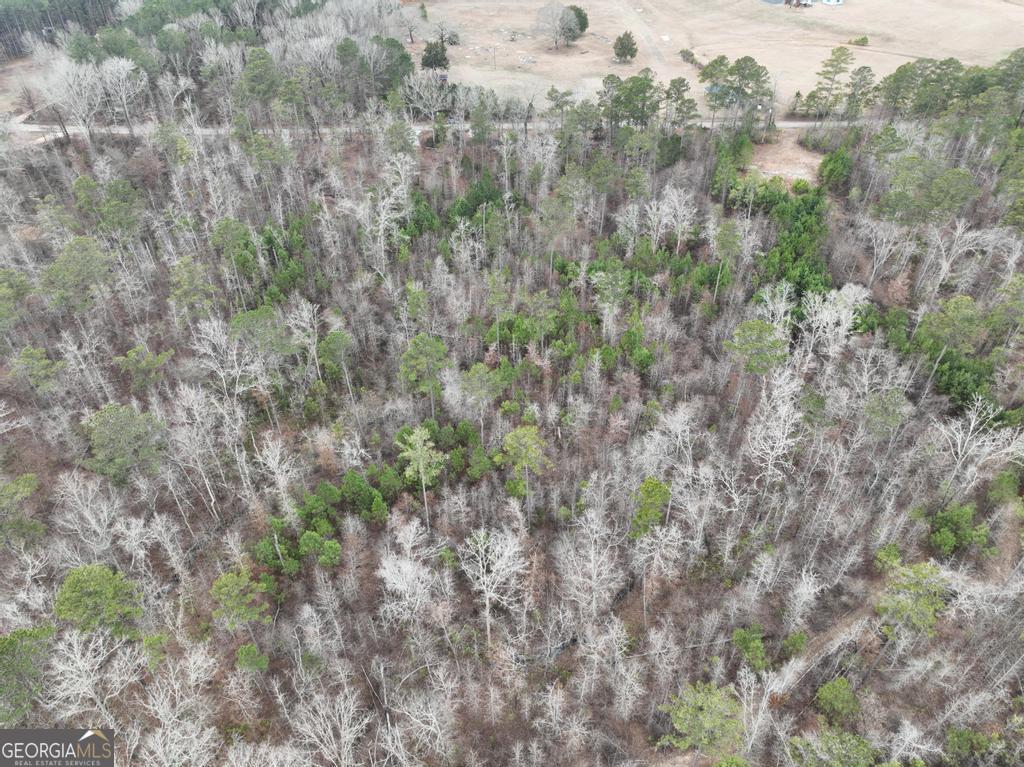 183 Rock Creek Road Property Photo 4