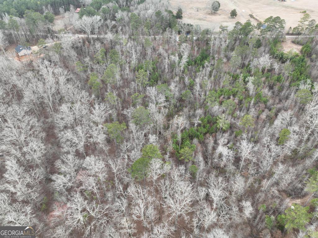 183 Rock Creek Road Property Photo 5